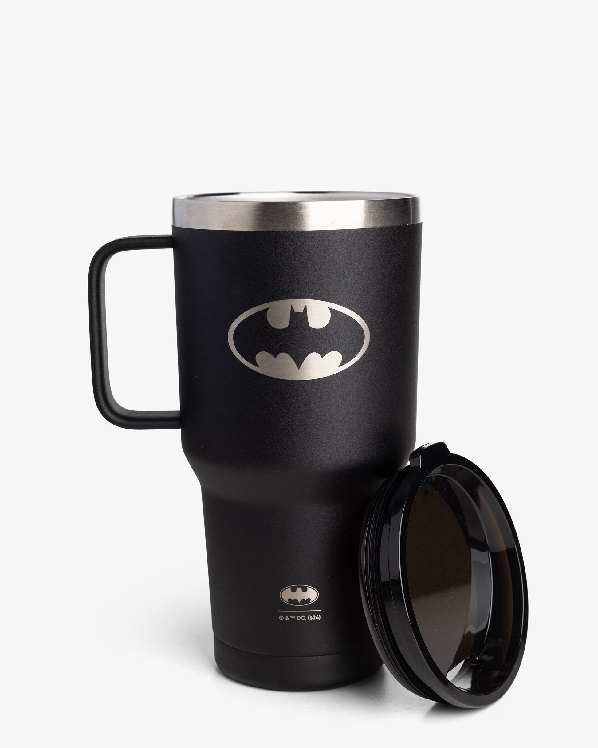 bohtal-insulated-nomad-tumbler-batman-v4 Bohtal_Insulated_Nomad_Tumbler_Batman_alt.jpg
