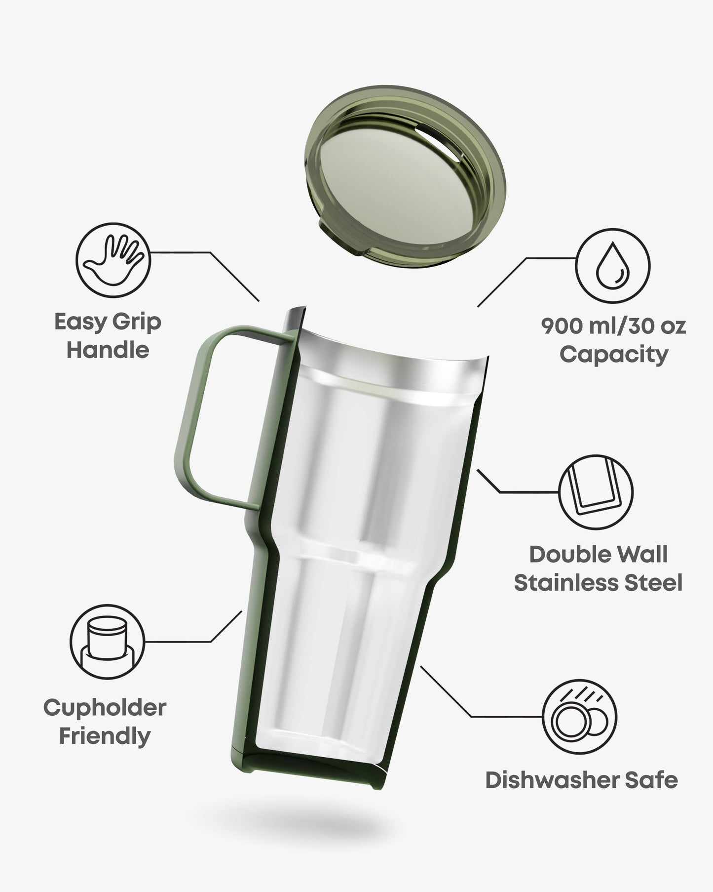 bohtal-insulated-nomad-tumbler-green-w1 Bohtal_Insulated_Nomad_Tumbler_Green_7350057189085_info.jpg