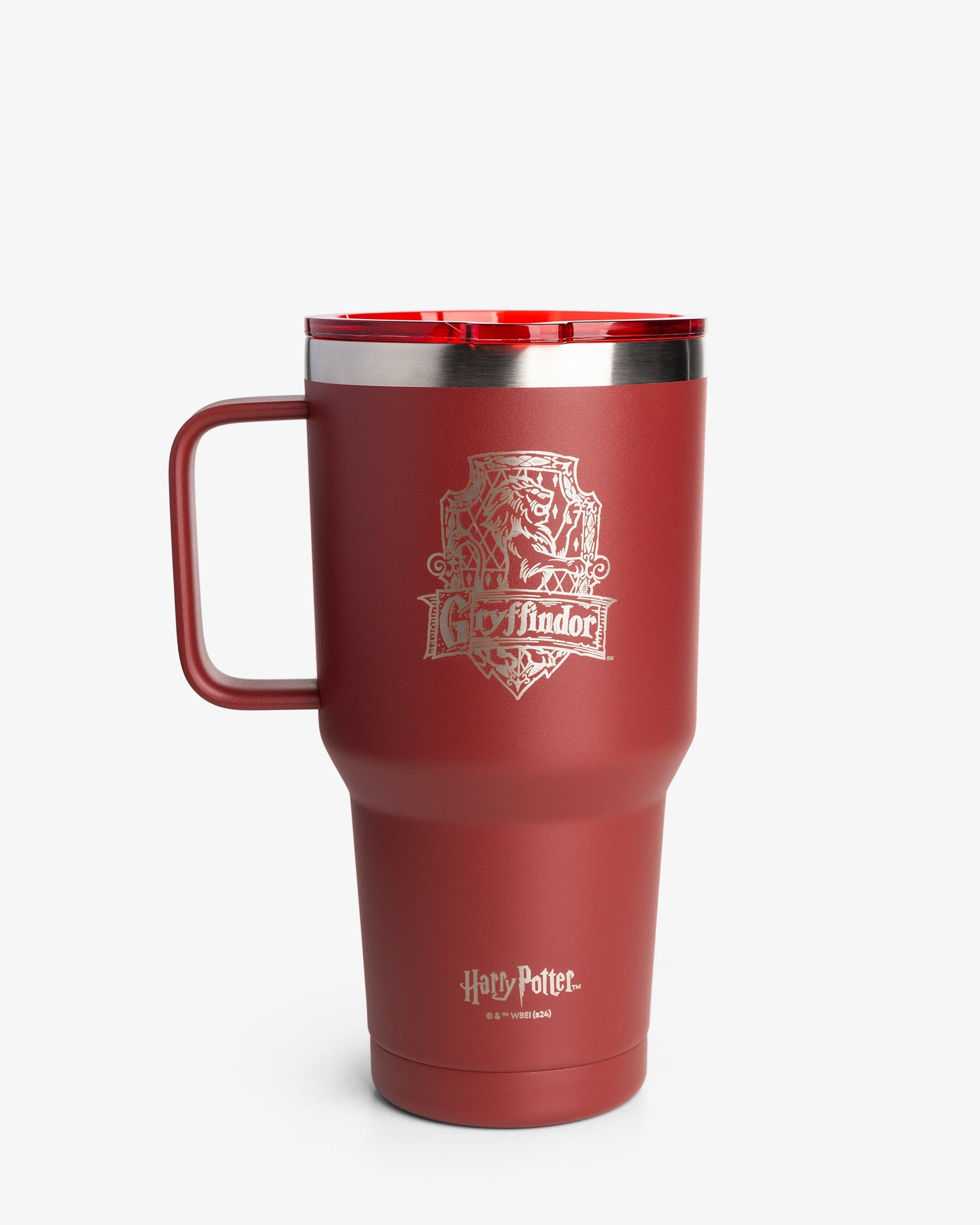 bohtal-insulated-nomad-tumbler-gryffindor-q9 Bohtal_Insulated_Nomad_Tumbler_Gryffindor.jpg