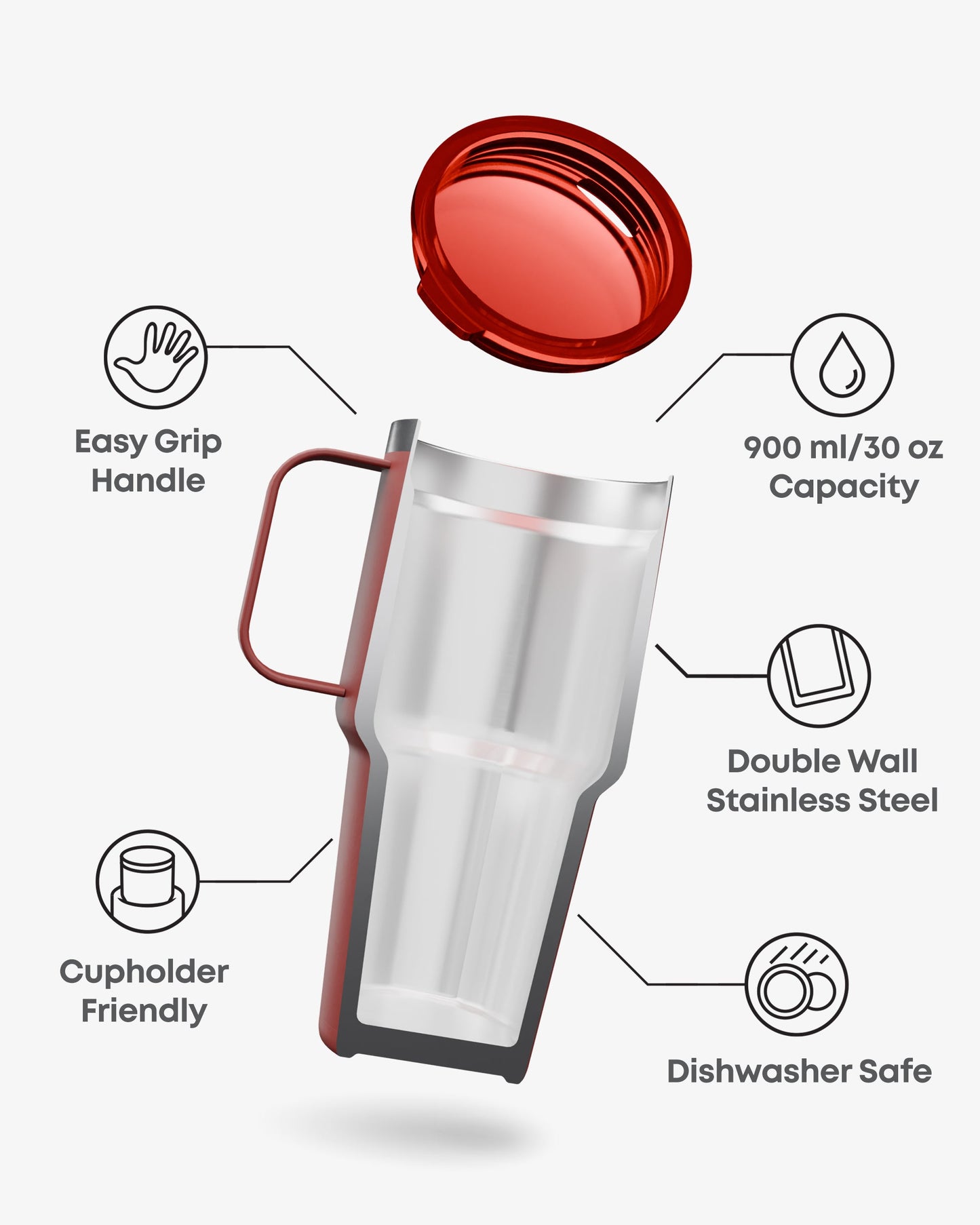 bohtal-insulated-nomad-tumbler-gryffindor-q9 Bohtal_Insulated_Nomad_Tumbler_Gryffindor_7350057189801_info.jpg