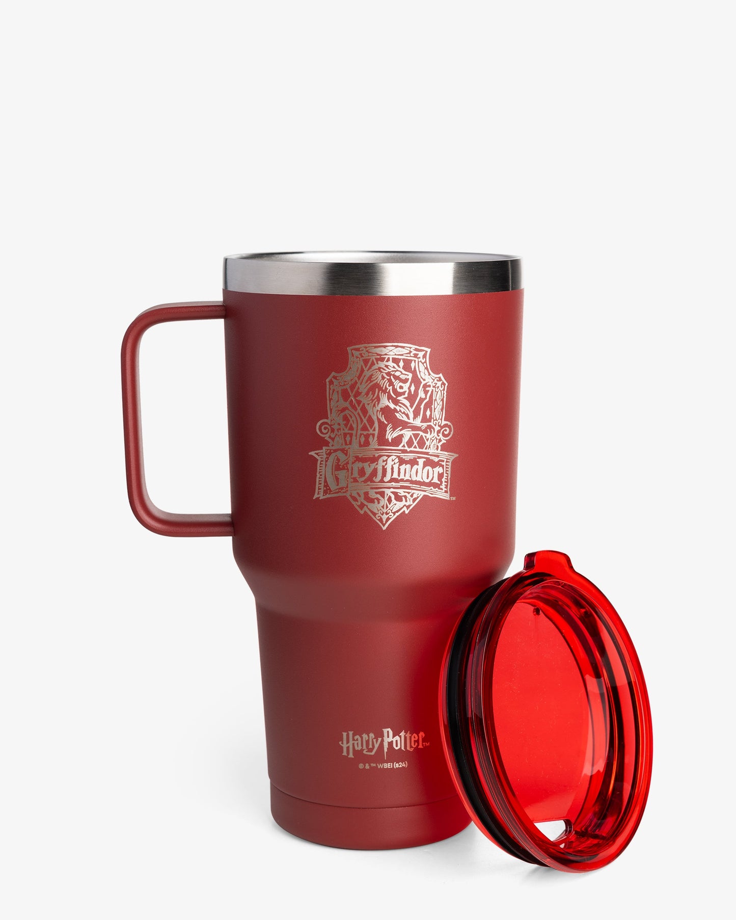 bohtal-insulated-nomad-tumbler-gryffindor-q9 Bohtal_Insulated_Nomad_Tumbler_Gryffindor_alt.jpg