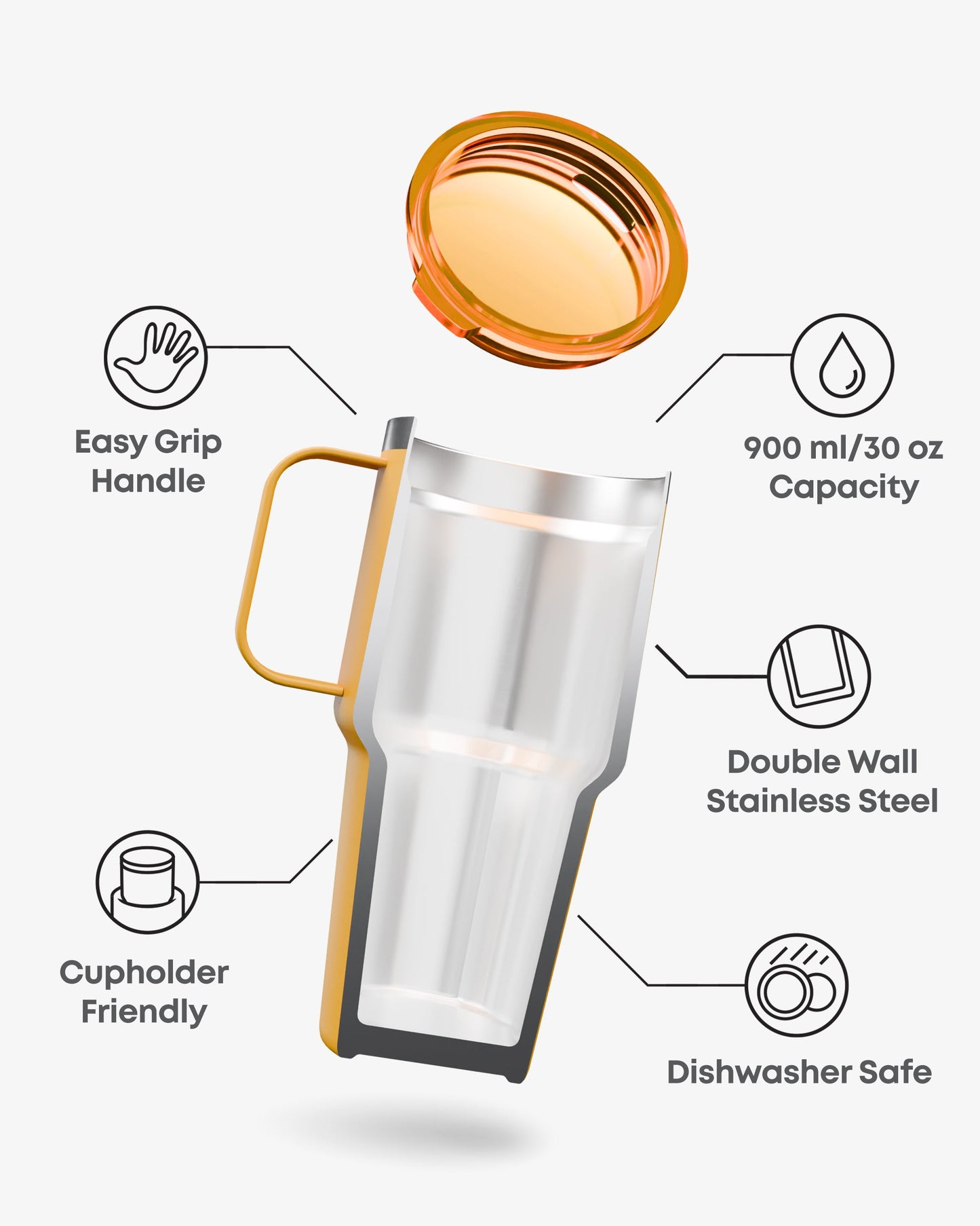 bohtal-insulated-nomad-tumbler-hufflepuff-k4 Bohtal_Insulated_Nomad_Tumbler_Hufflepuff_7350057189825_info.jpg