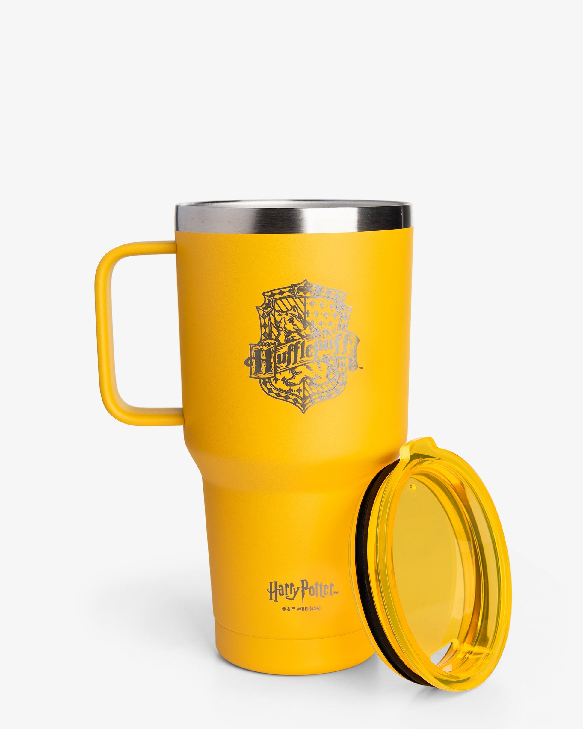 bohtal-insulated-nomad-tumbler-hufflepuff-k4 Bohtal_Insulated_Nomad_Tumbler_Hufflepuff_alt.jpg