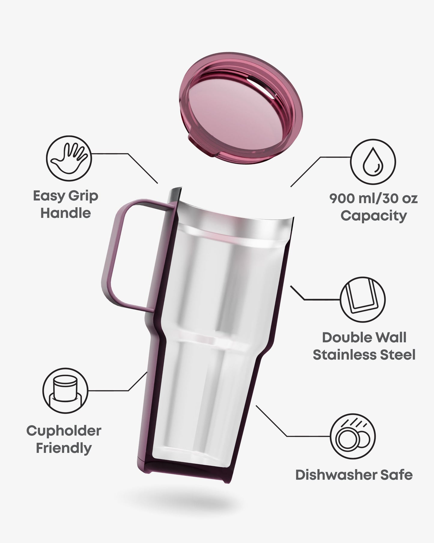 bohtal-insulated-nomad-tumbler-plum-k9 Bohtal_Insulated_Nomad_Tumbler_Plum_7350057189092_info_copy.jpg