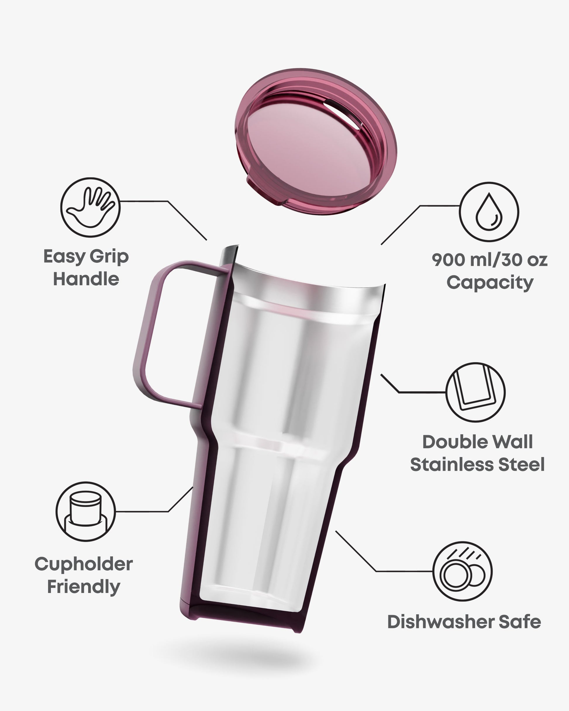 bohtal-insulated-nomad-tumbler-plum-k9 Bohtal_Insulated_Nomad_Tumbler_Plum_7350057189092_info_copy.jpg