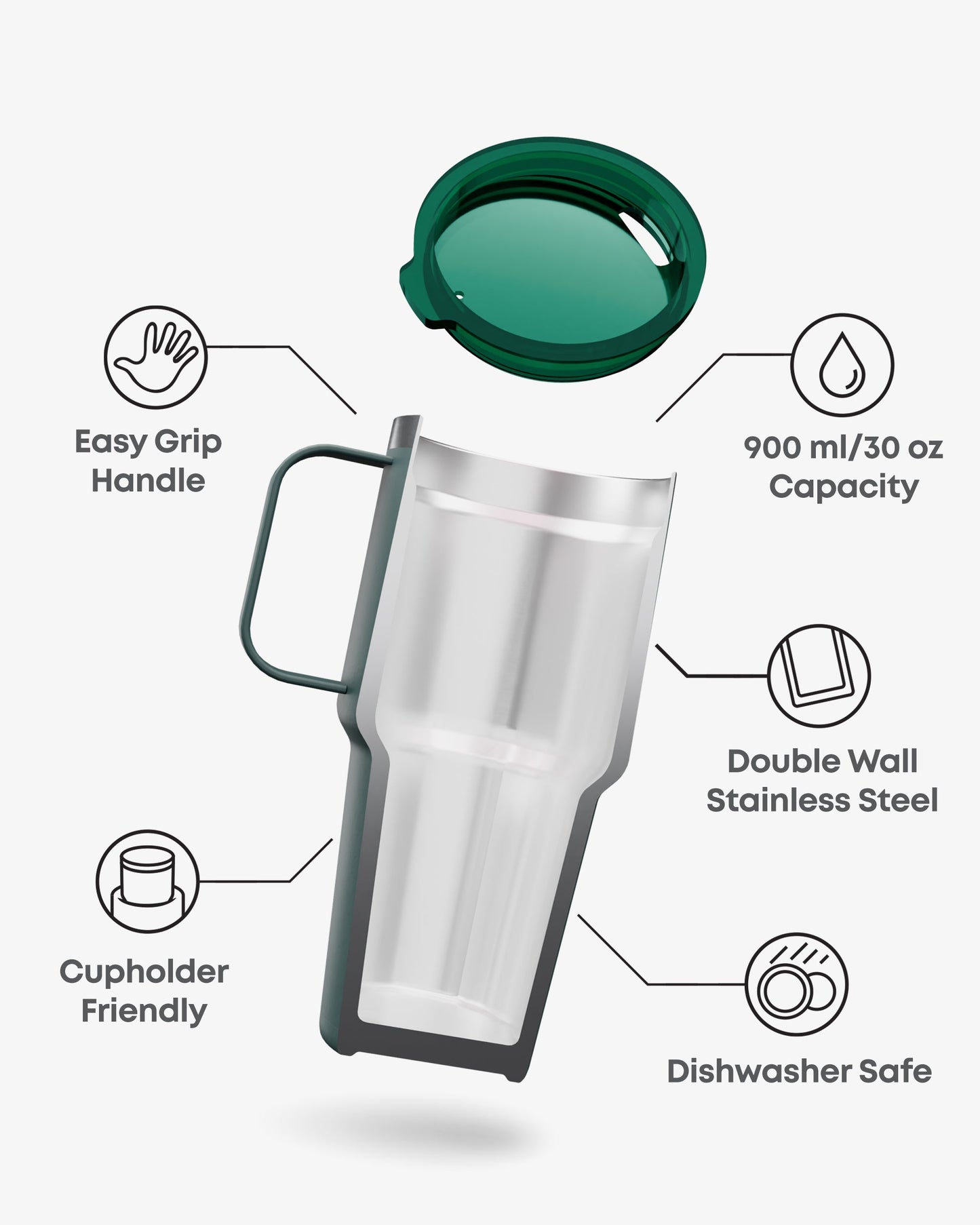 bohtal-insulated-nomad-tumbler-slytherin-v4 Bohtal_Insulated_Nomad_Tumbler_Slytherin_7350057189832_info.jpg