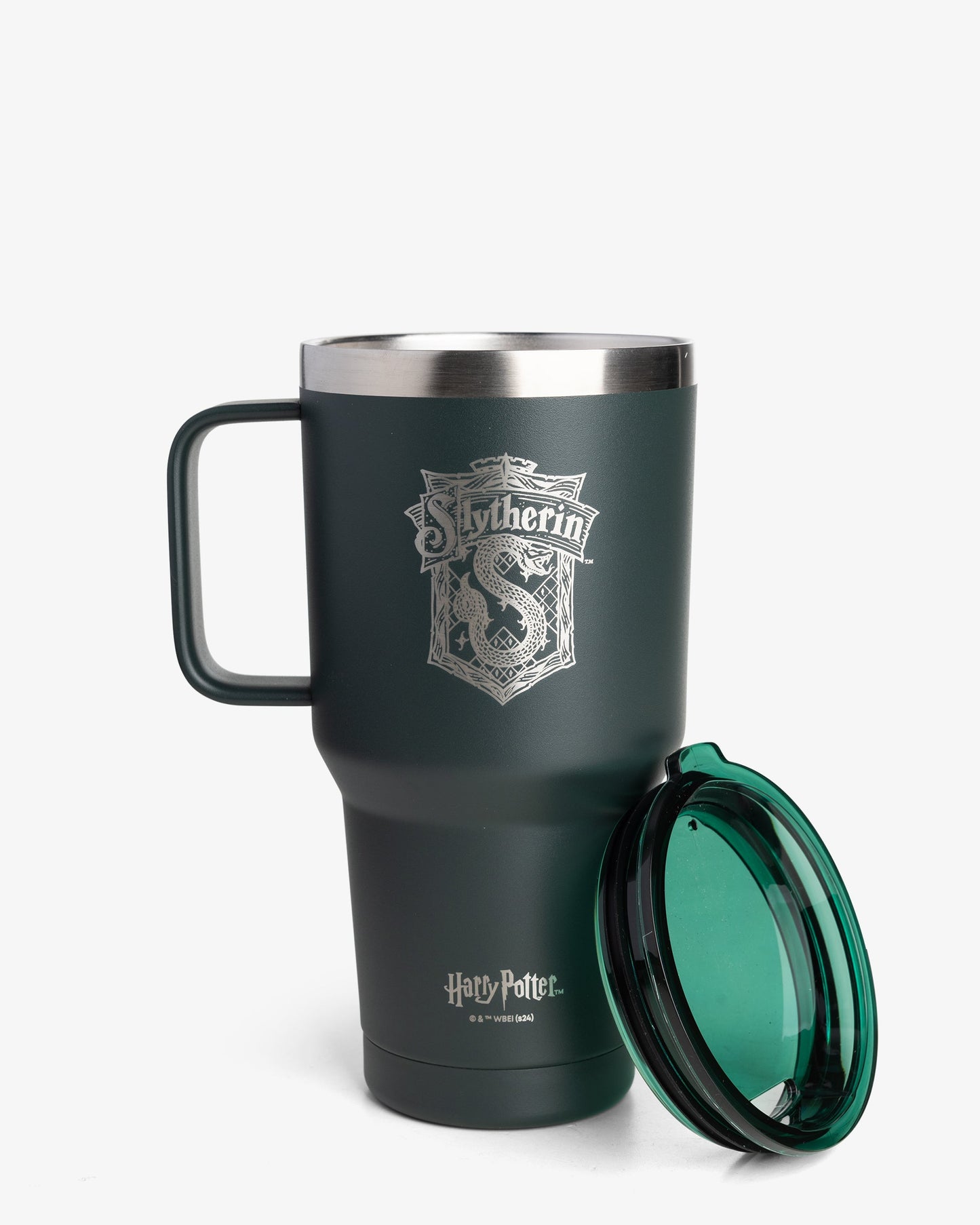 bohtal-insulated-nomad-tumbler-slytherin-z9 Bohtal_Insulated_Nomad_Tumbler_Slytherin_alt.jpg