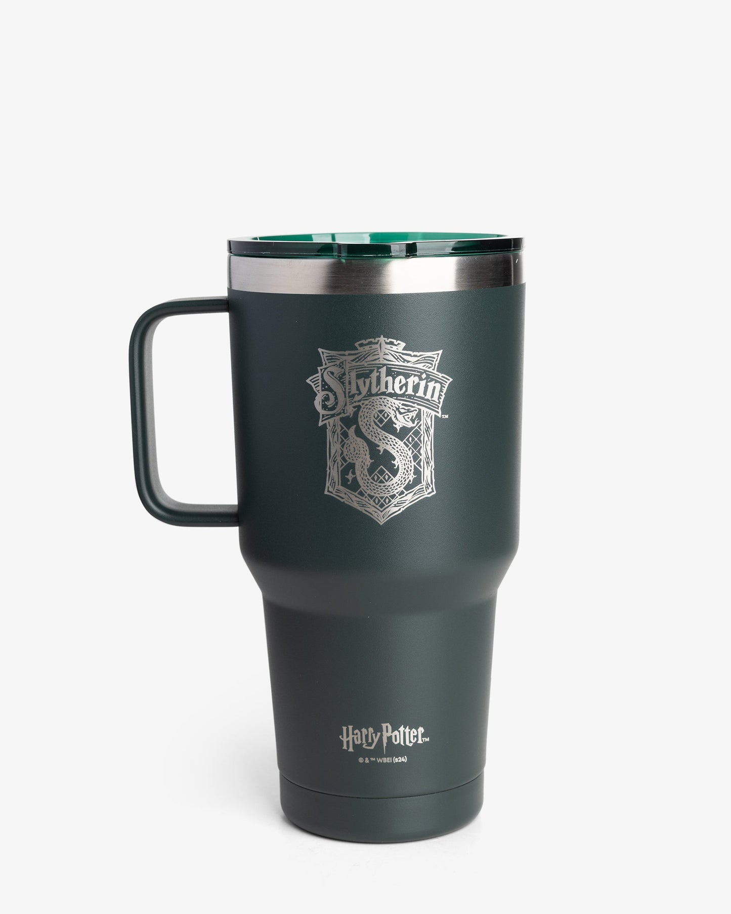 bohtal-insulated-nomad-tumbler-slytherin-v4 Bohtal_Insulated_Nomad_Tumbler_Slytherin.jpg