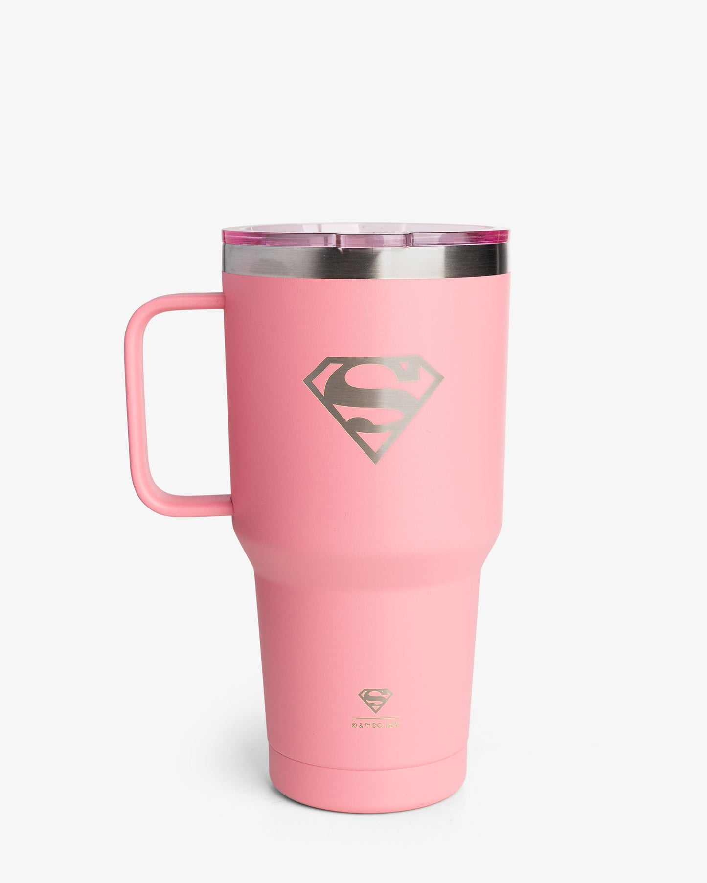bohtal-insulated-nomad-tumbler-supergirl-l0 Bohtal_Insulated_Nomad_Tumbler_Supergirl.jpg