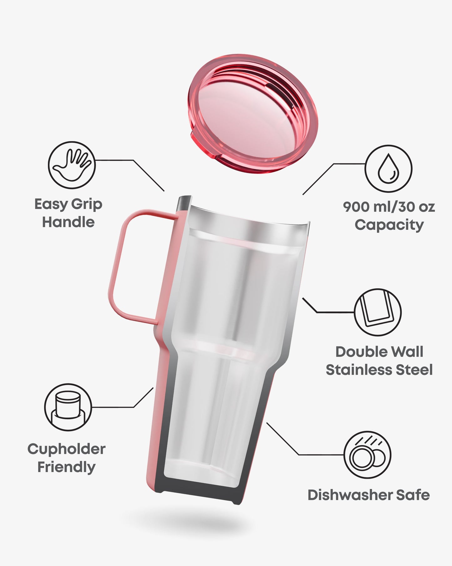 bohtal-insulated-nomad-tumbler-supergirl-l0 Bohtal_Insulated_Nomad_Tumbler_Supergirl_7350057189665_info.jpg