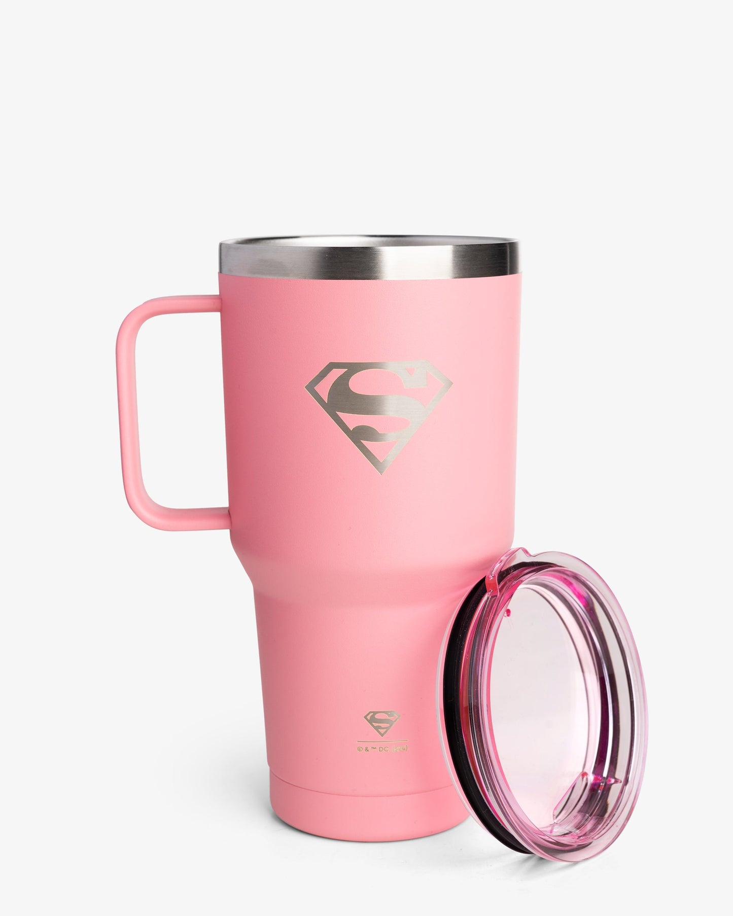 bohtal-insulated-nomad-tumbler-supergirl-l0 Bohtal_Insulated_Nomad_Tumbler_Supergirl_alt.jpg