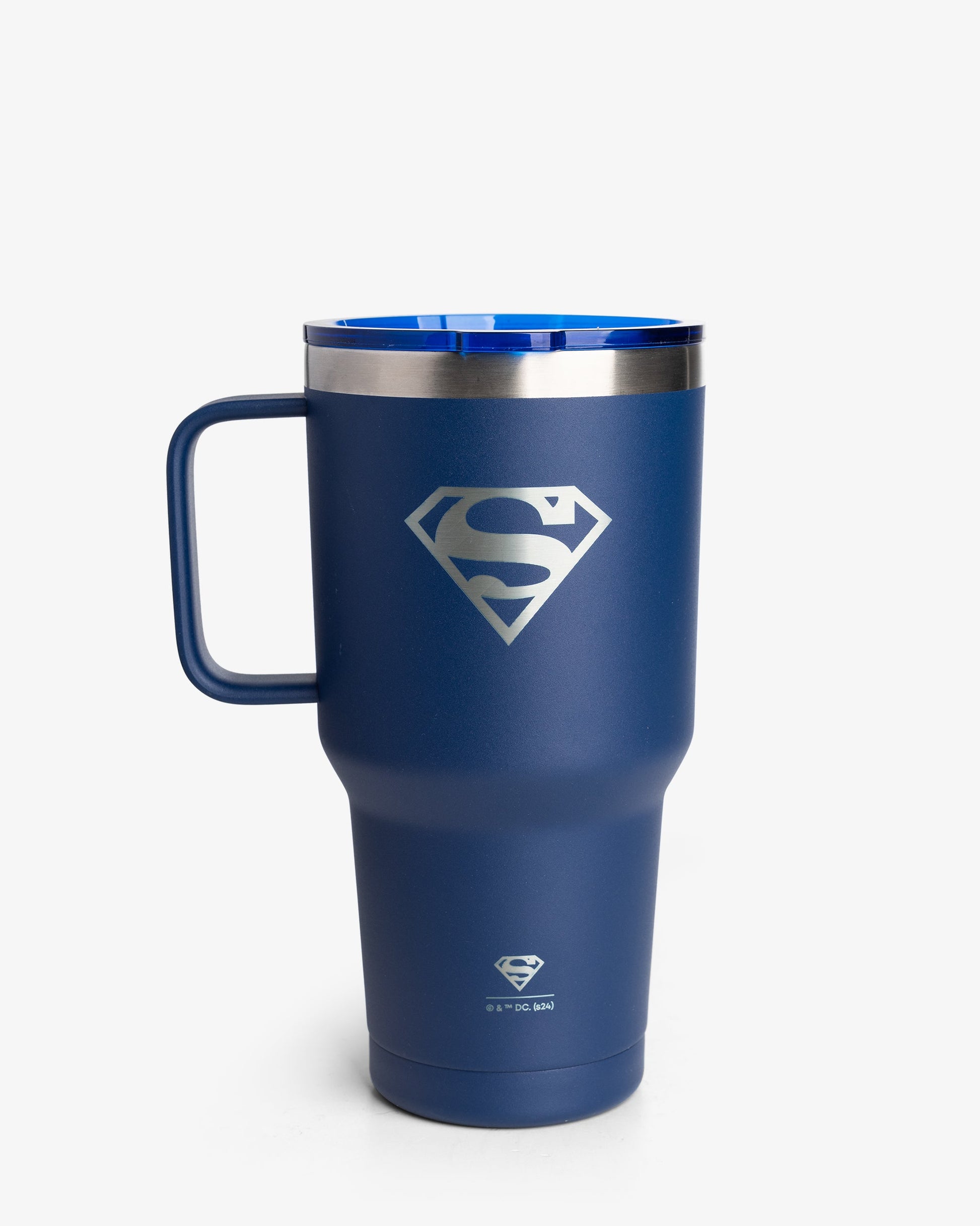 bohtal-insulated-nomad-tumbler-superman-u7 Bohtal_Insulated_Nomad_Tumbler_Superman.jpg