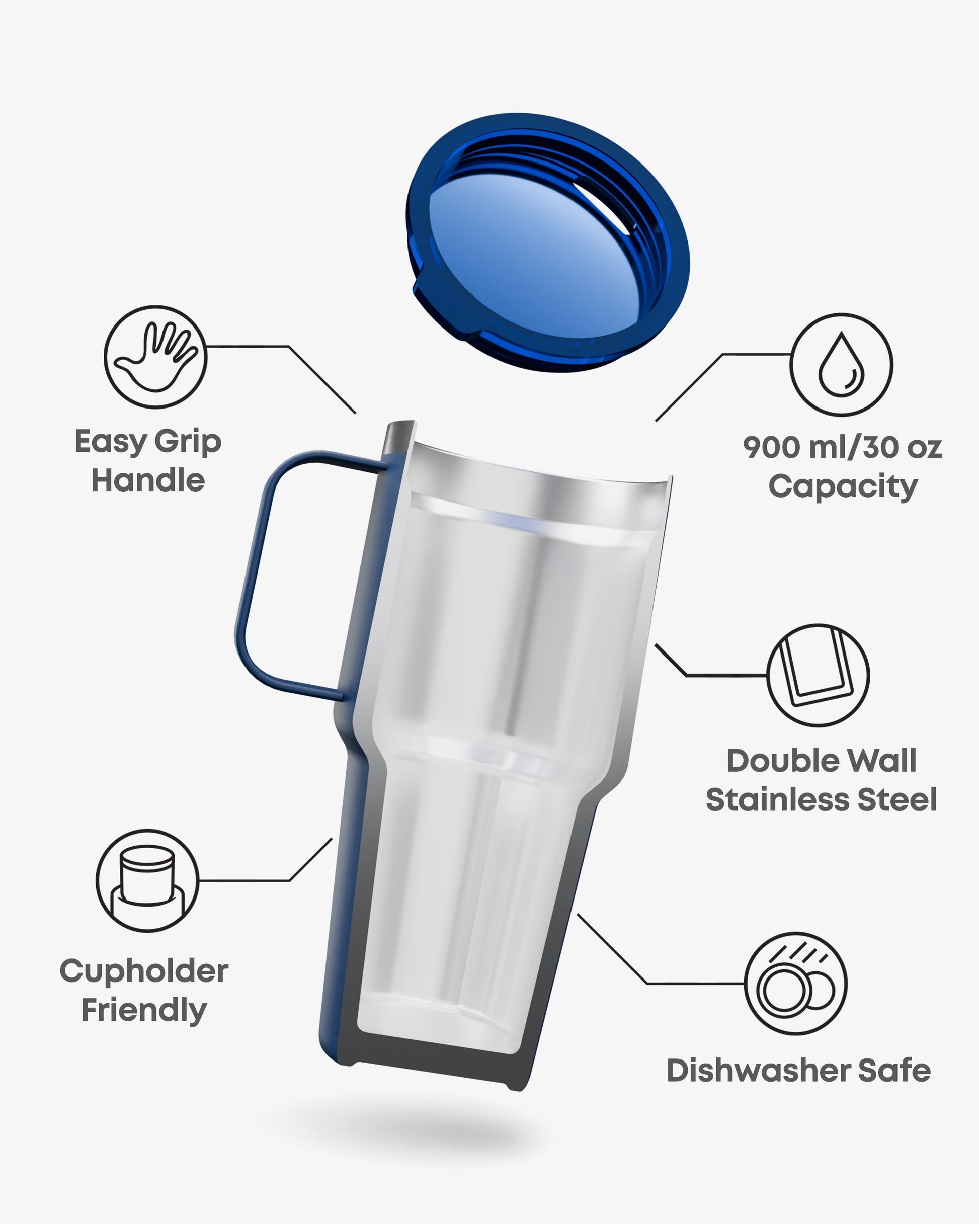 bohtal-insulated-nomad-tumbler-superman-u7 Bohtal_Insulated_Nomad_Tumbler_Superman_7350057189672_info.jpg