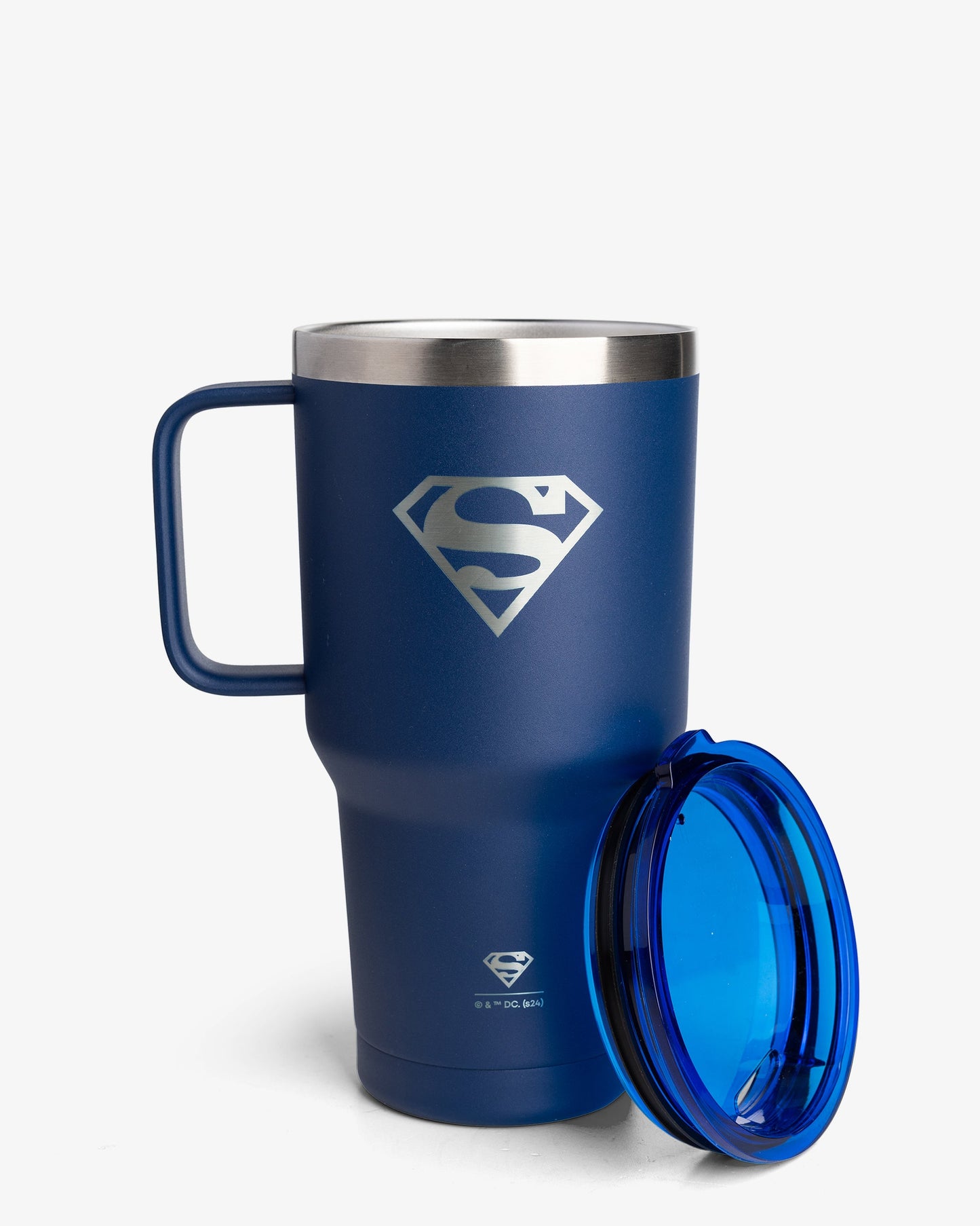 bohtal-insulated-nomad-tumbler-superman-u7 Bohtal_Insulated_Nomad_Tumbler_Superman_alt.jpg