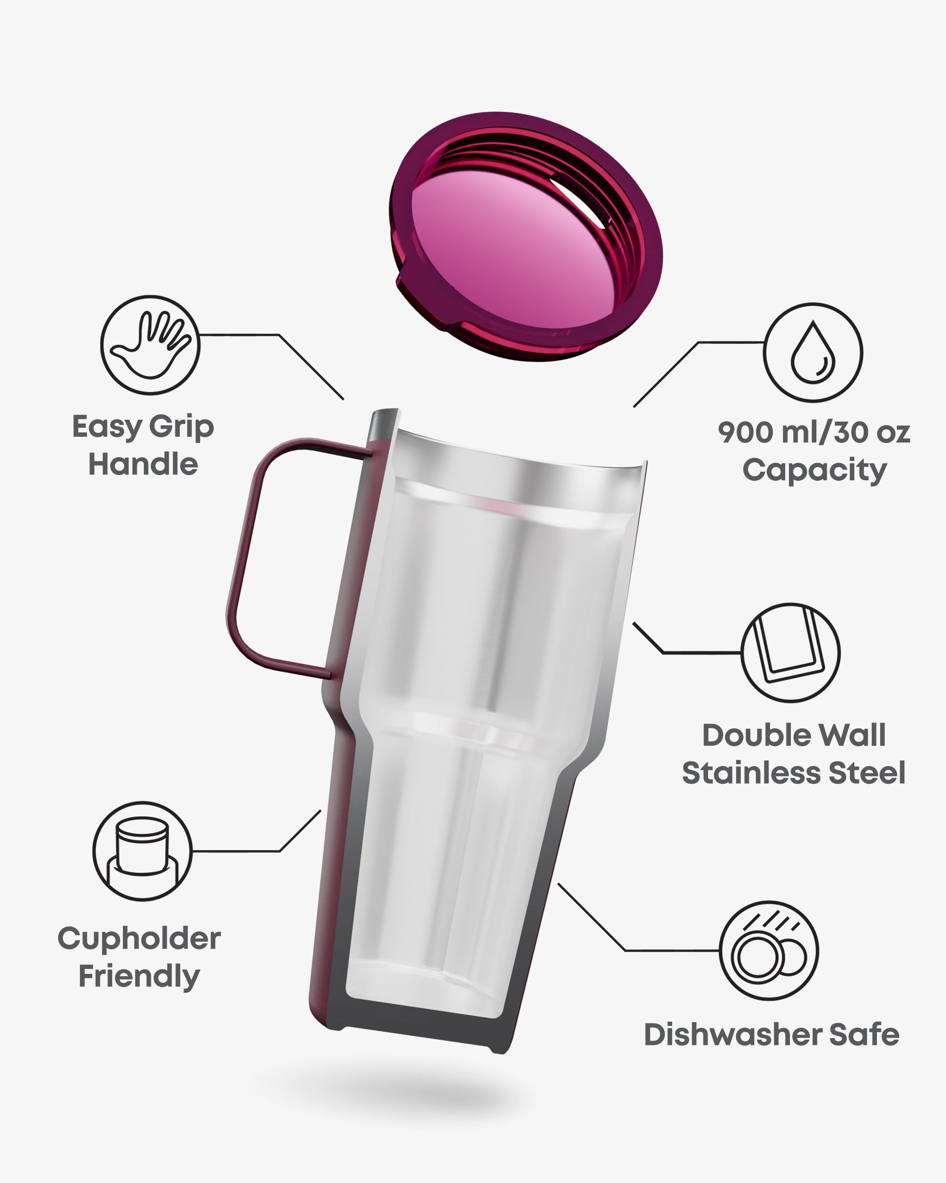 bohtal-insulated-nomad-tumbler-wonder-woman-v5 Bohtal_Insulated_Nomad_Tumbler_Wonder_Woman_7350057189689_info.jpg