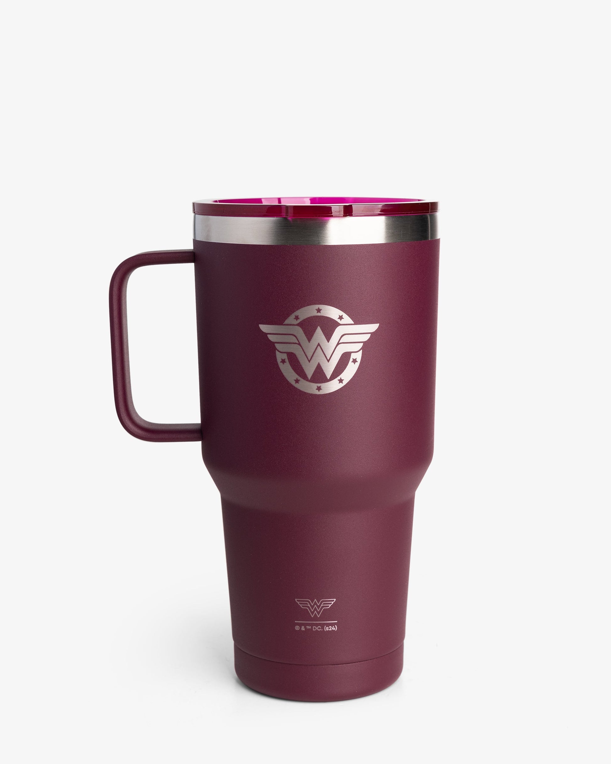 bohtal-insulated-nomad-tumbler-wonder-woman-v5 Bohtal_Insulated_Nomad_Tumbler_Wonderwoman.jpg