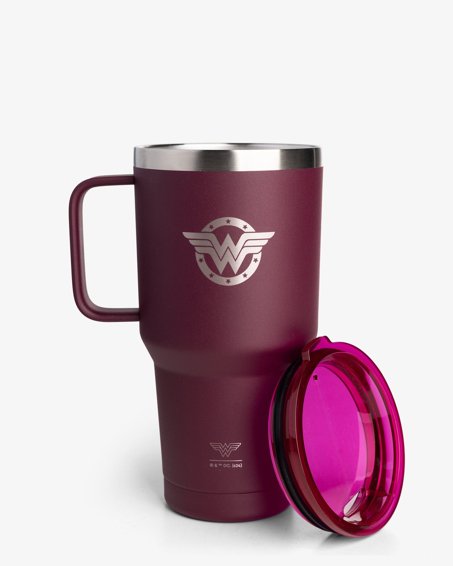 bohtal-insulated-nomad-tumbler-wonder-woman-v5 Bohtal_Insulated_Nomad_Tumbler_Wonderwoman_alt.jpg