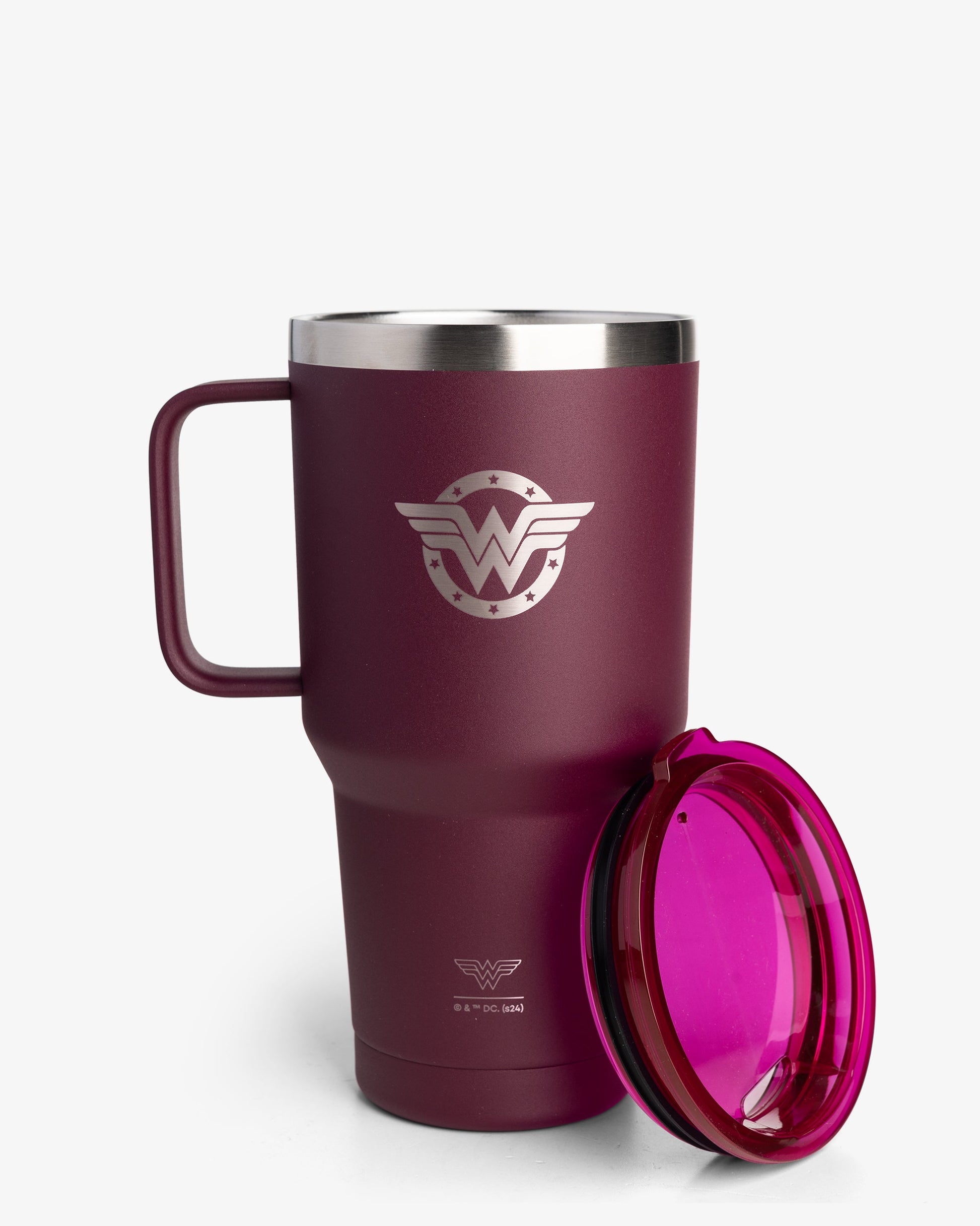 bohtal-insulated-nomad-tumbler-wonder-woman-v5 Bohtal_Insulated_Nomad_Tumbler_Wonderwoman_alt.jpg