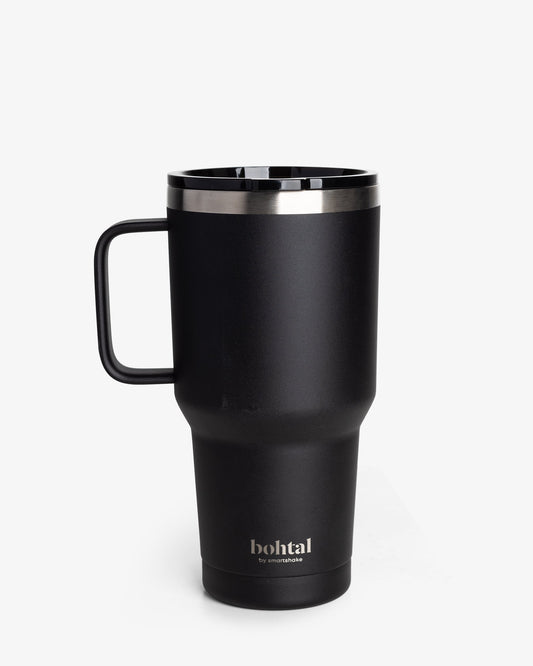 bohtal-insulated-nomad-tumbler-black-f1 Bohtal_Insulated_Nomad_Tumbler_black.jpg