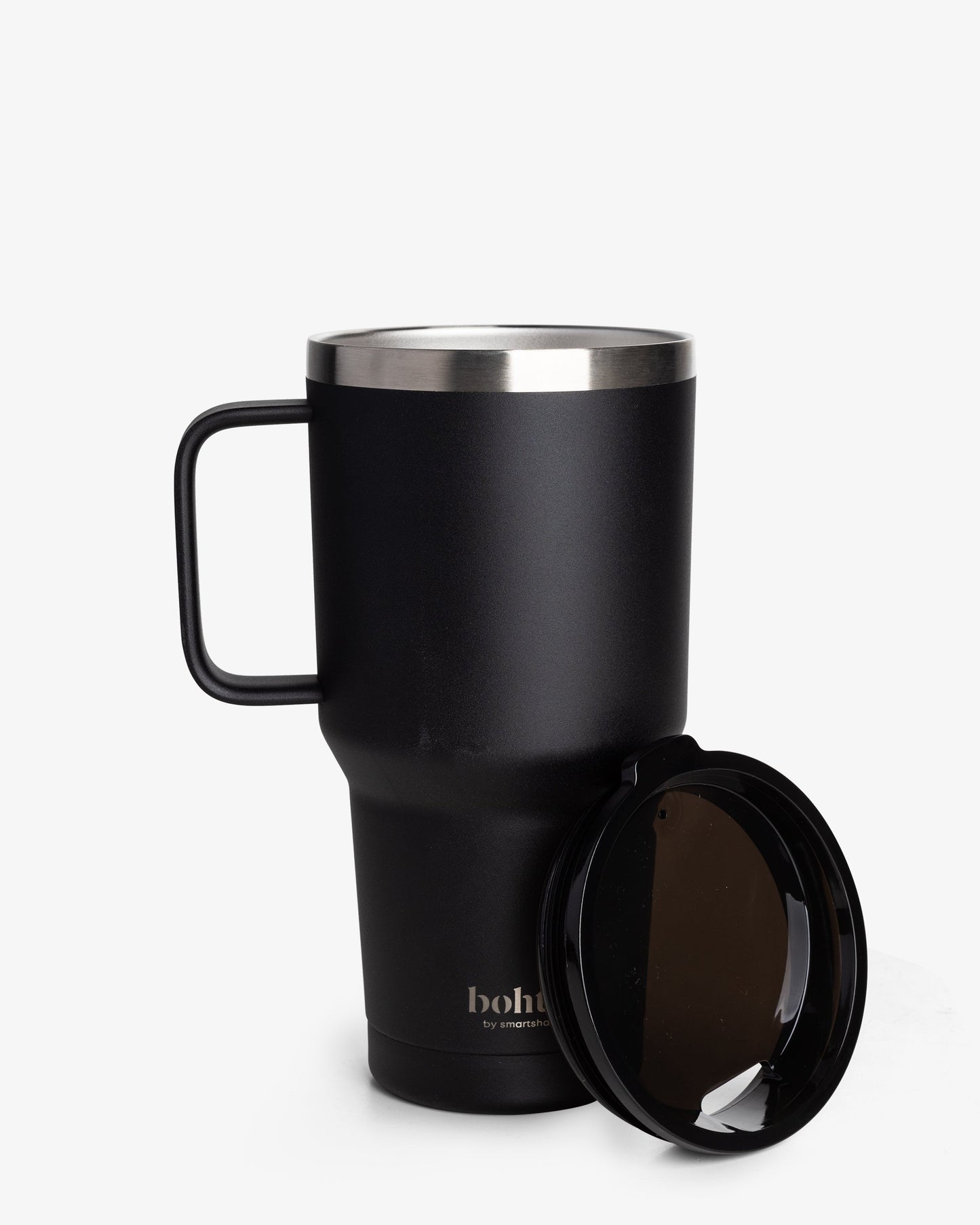 bohtal-insulated-nomad-tumbler-black-f1 Bohtal_Insulated_Nomad_Tumbler_black_lid.jpg