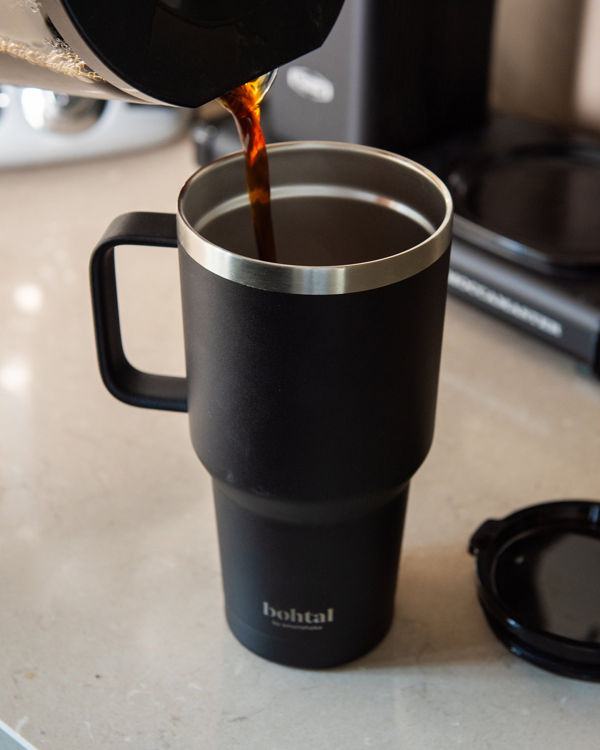 bohtal-insulated-nomad-tumbler-black-f1 Bohtal_Insulated_Nomad_Tumbler_black_lifestyle.jpg