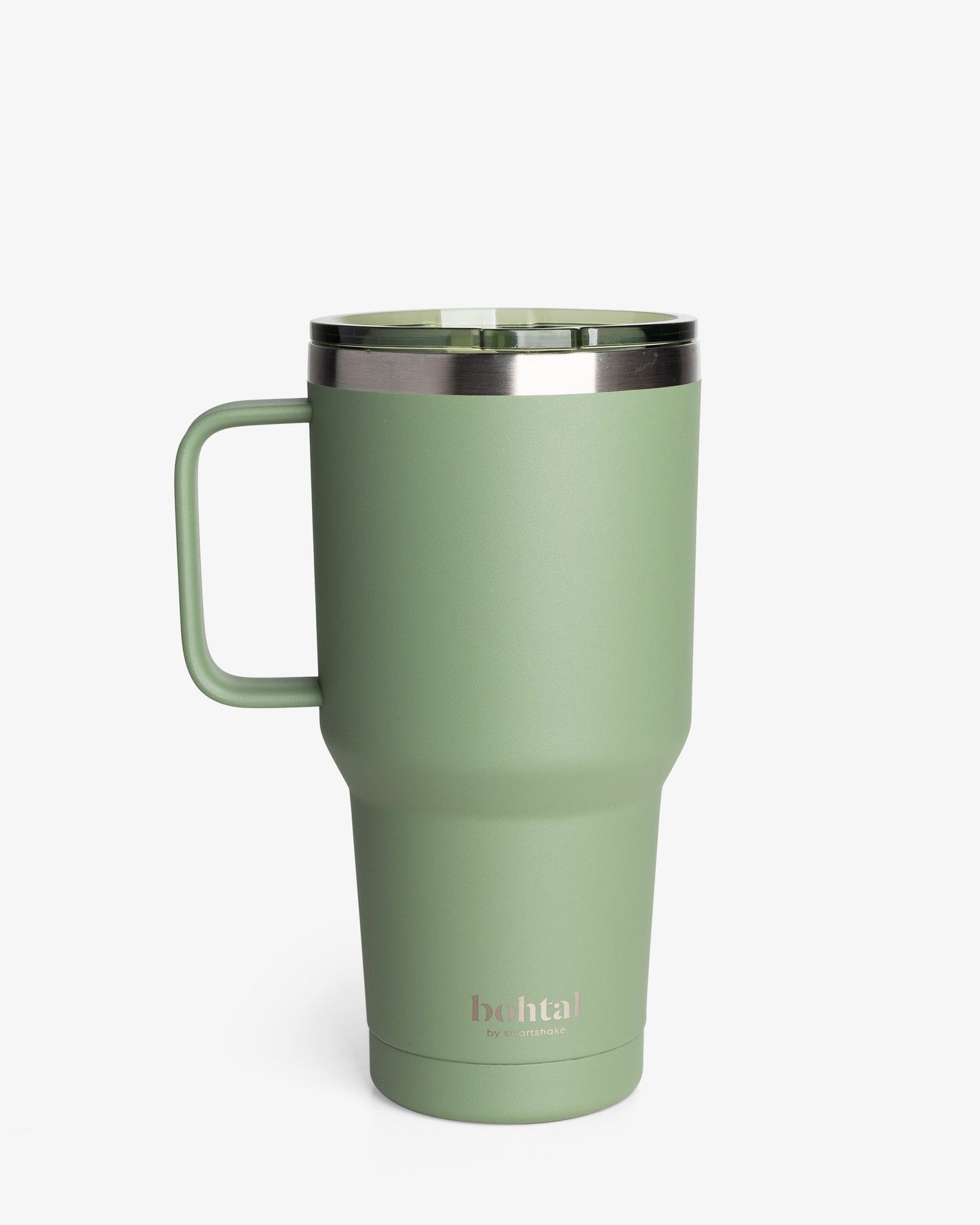 bohtal-insulated-nomad-tumbler-green-w1 Bohtal_Insulated_Nomad_Tumbler_green.jpg