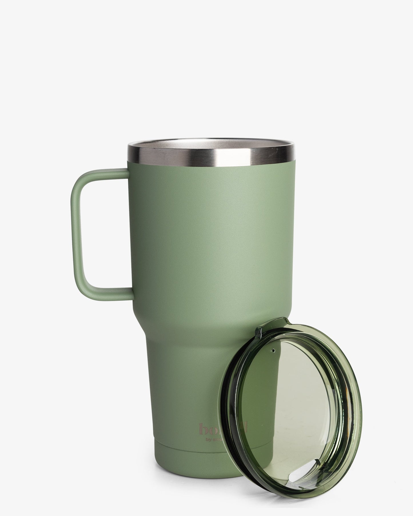 bohtal-insulated-nomad-tumbler-green-w1 Bohtal_Insulated_Nomad_Tumbler_green_2.jpg