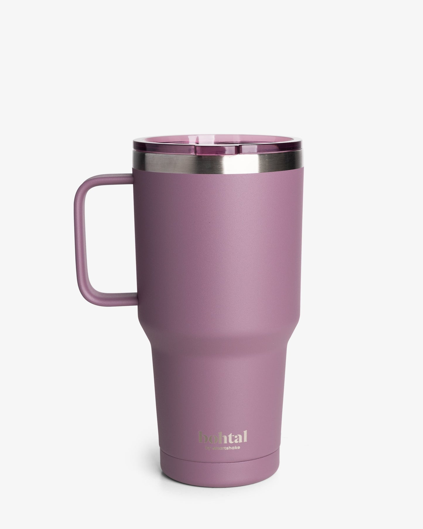 bohtal-insulated-nomad-tumbler-plum-k9 Bohtal_Insulated_Nomad_Tumbler_plum.jpg