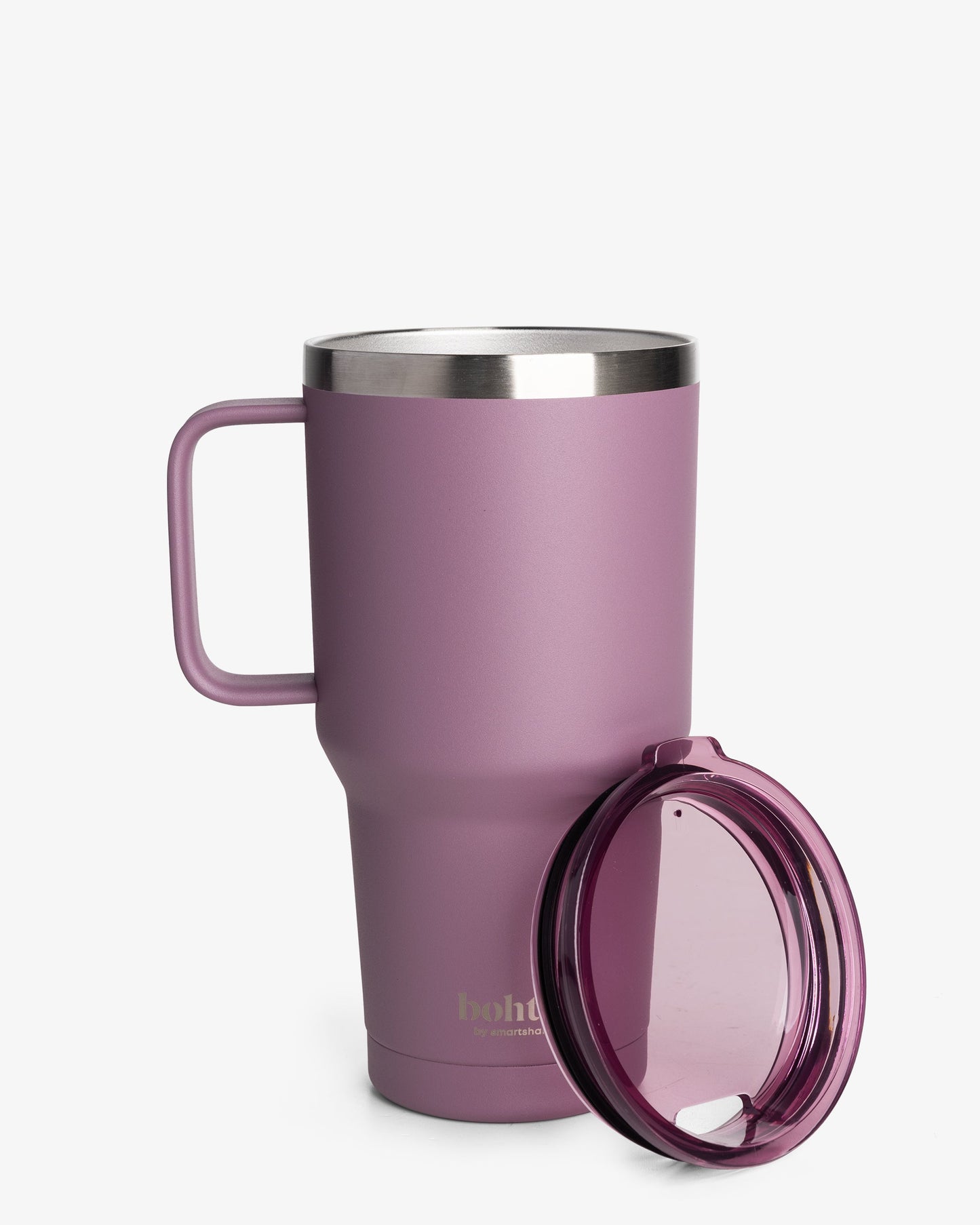 bohtal-insulated-nomad-tumbler-plum-k9 Bohtal_Insulated_Nomad_Tumbler_plum_2.jpg