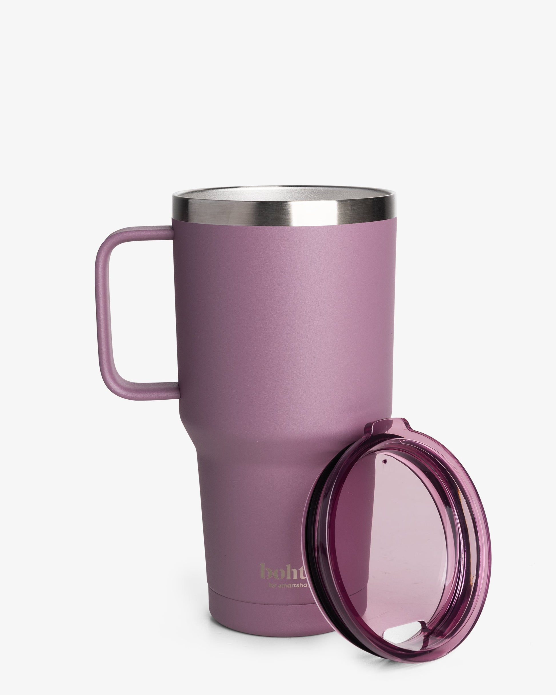 bohtal-insulated-nomad-tumbler-plum-k9 Bohtal_Insulated_Nomad_Tumbler_plum_2.jpg