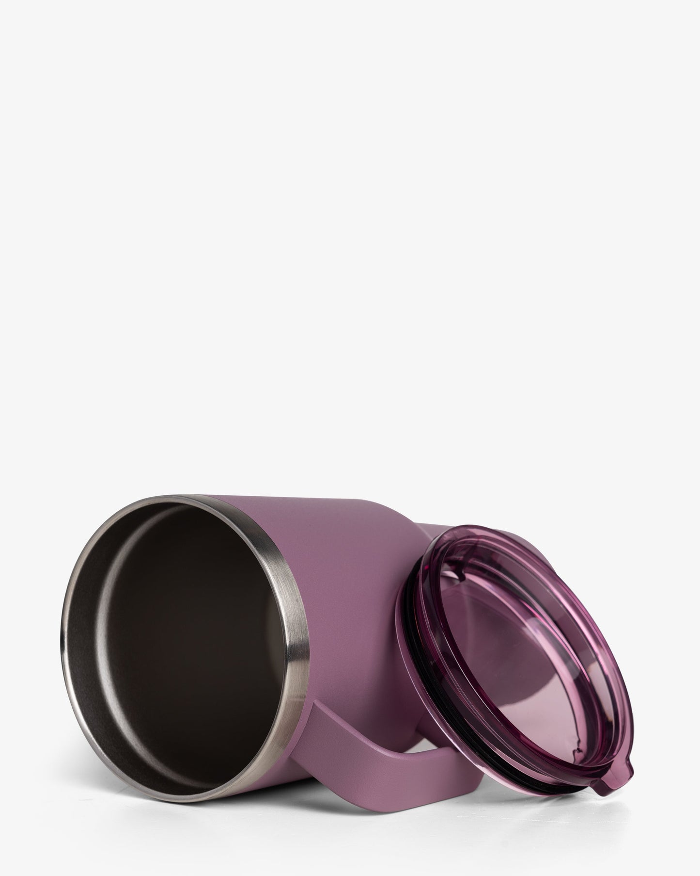 bohtal-insulated-nomad-tumbler-plum-k9 Bohtal_Insulated_Nomad_Tumbler_plum_3.jpg