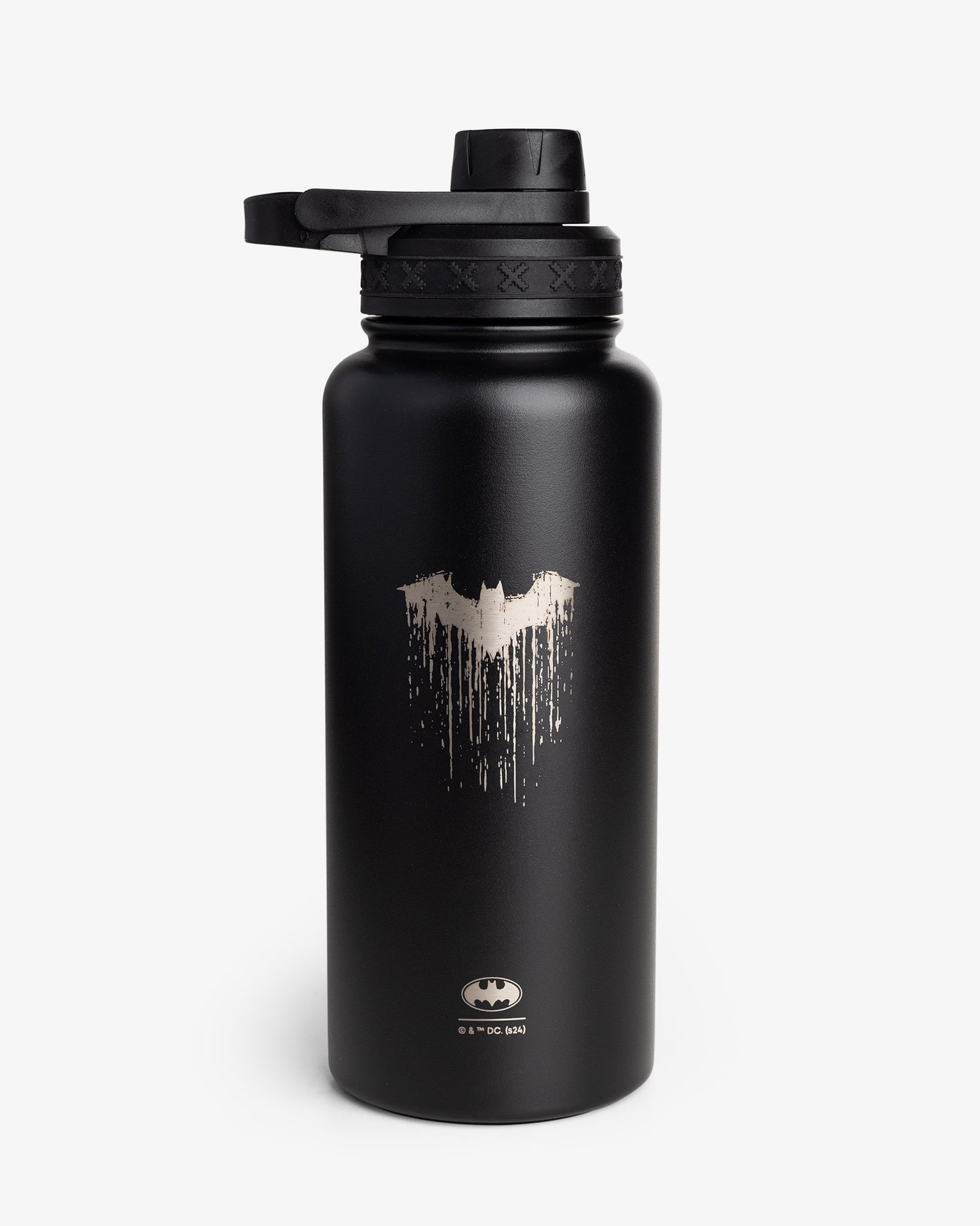 bohtal-insulated-sports-bottle-batman-dripping-logo-n0 Bohtal_Insulated_Sports_Bottle_Batman_Dripping_Logo.jpg