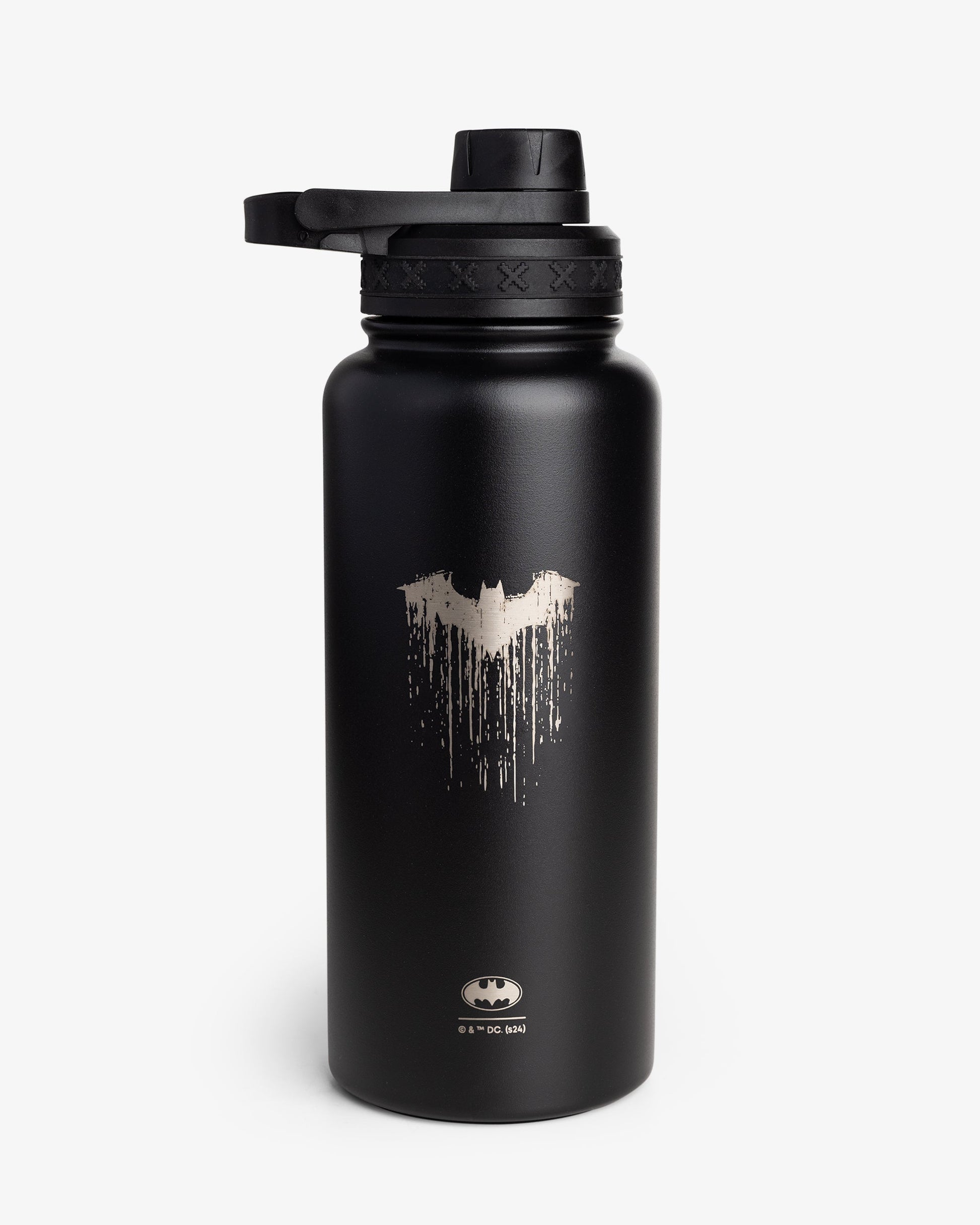 bohtal-insulated-sports-bottle-batman-dripping-logo-n0 Bohtal_Insulated_Sports_Bottle_Batman_Dripping_Logo.jpg