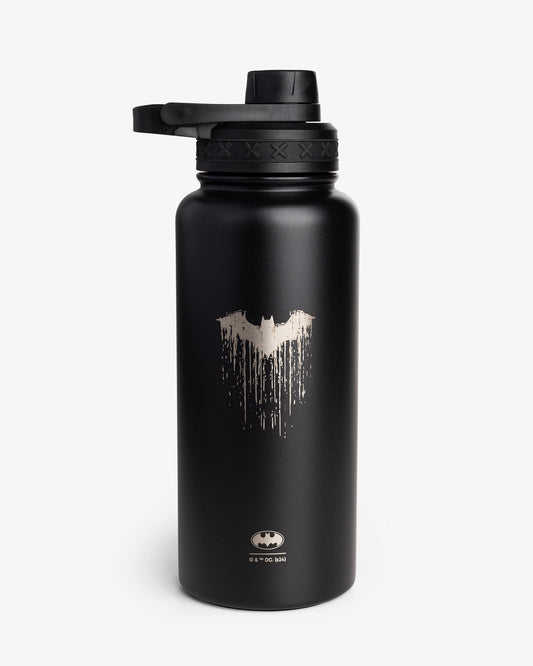 bohtal-insulated-sports-bottle-batman-dripping-logo-n0 Bohtal_Insulated_Sports_Bottle_Batman_Dripping_Logo.jpg