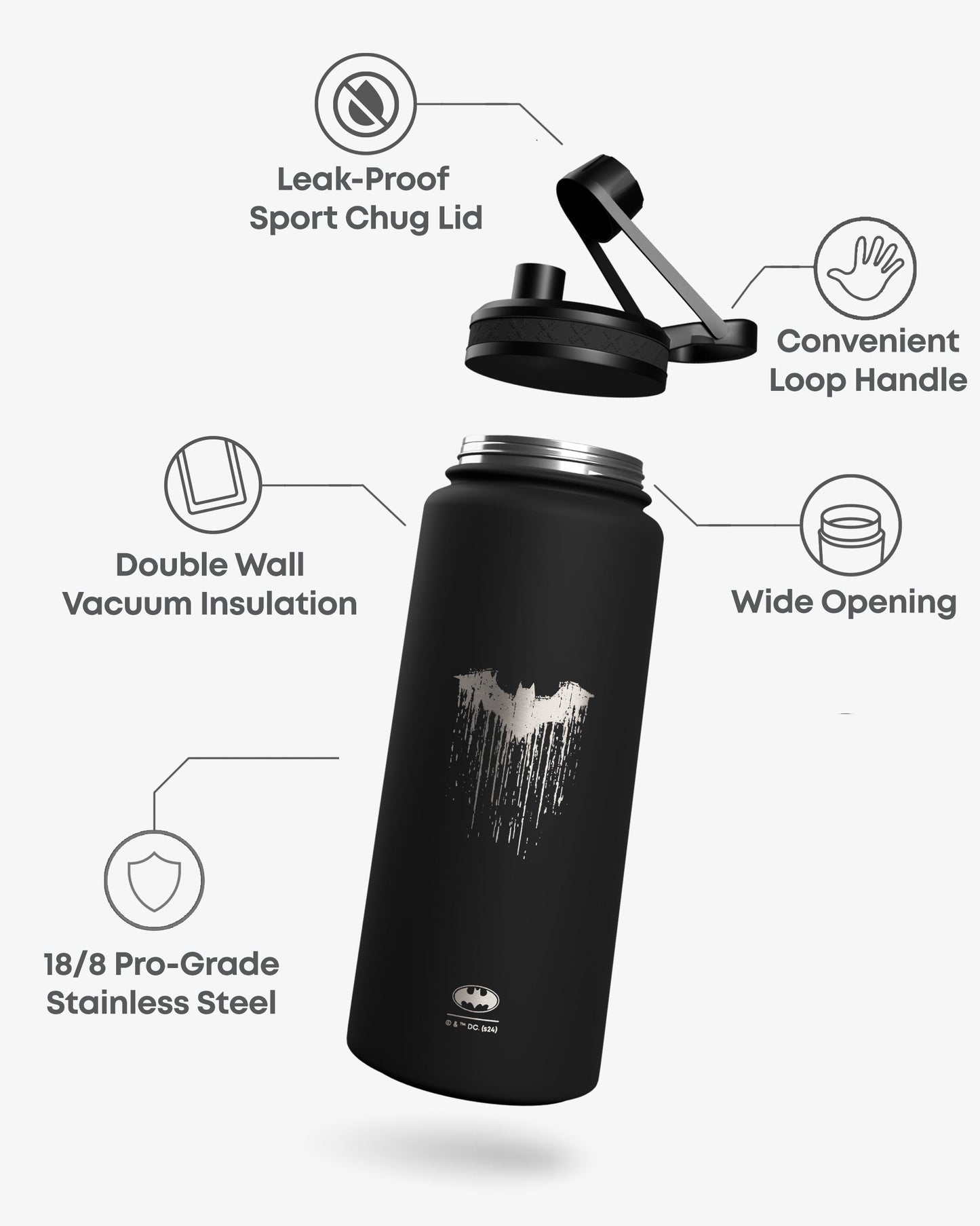 bohtal-insulated-sports-bottle-batman-dripping-logo-n0 Bohtal_Insulated_Sports_Bottle_Batman_Dripping_Logo_7350057189887_info_copy.jpg