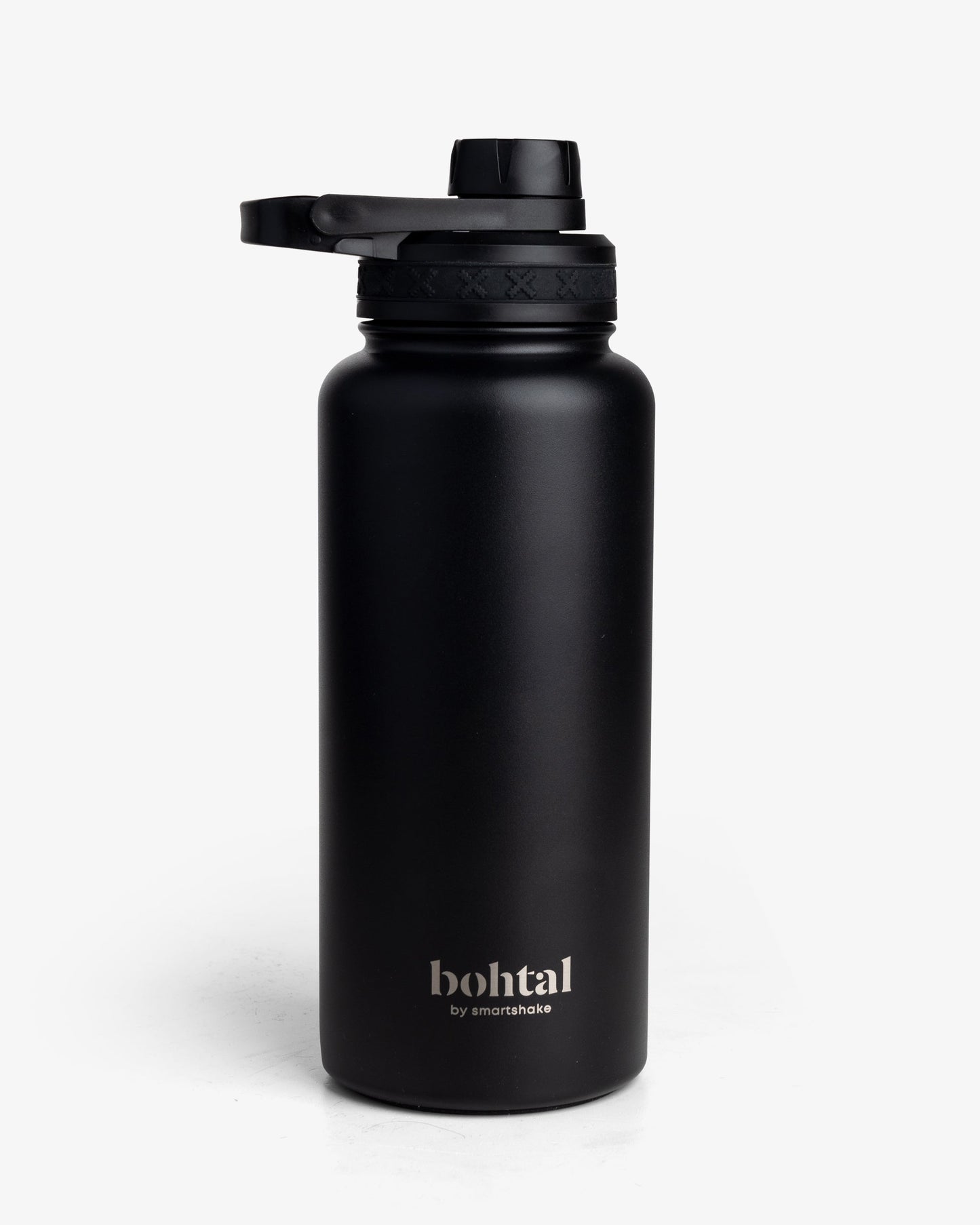 bohtal-insulated-sports-bottle-black-f2 Bohtal_Insulated_Sports_Bottle_Black_5b77299a-d9f3-43ea-85b2-f000094c7a2a.jpg
