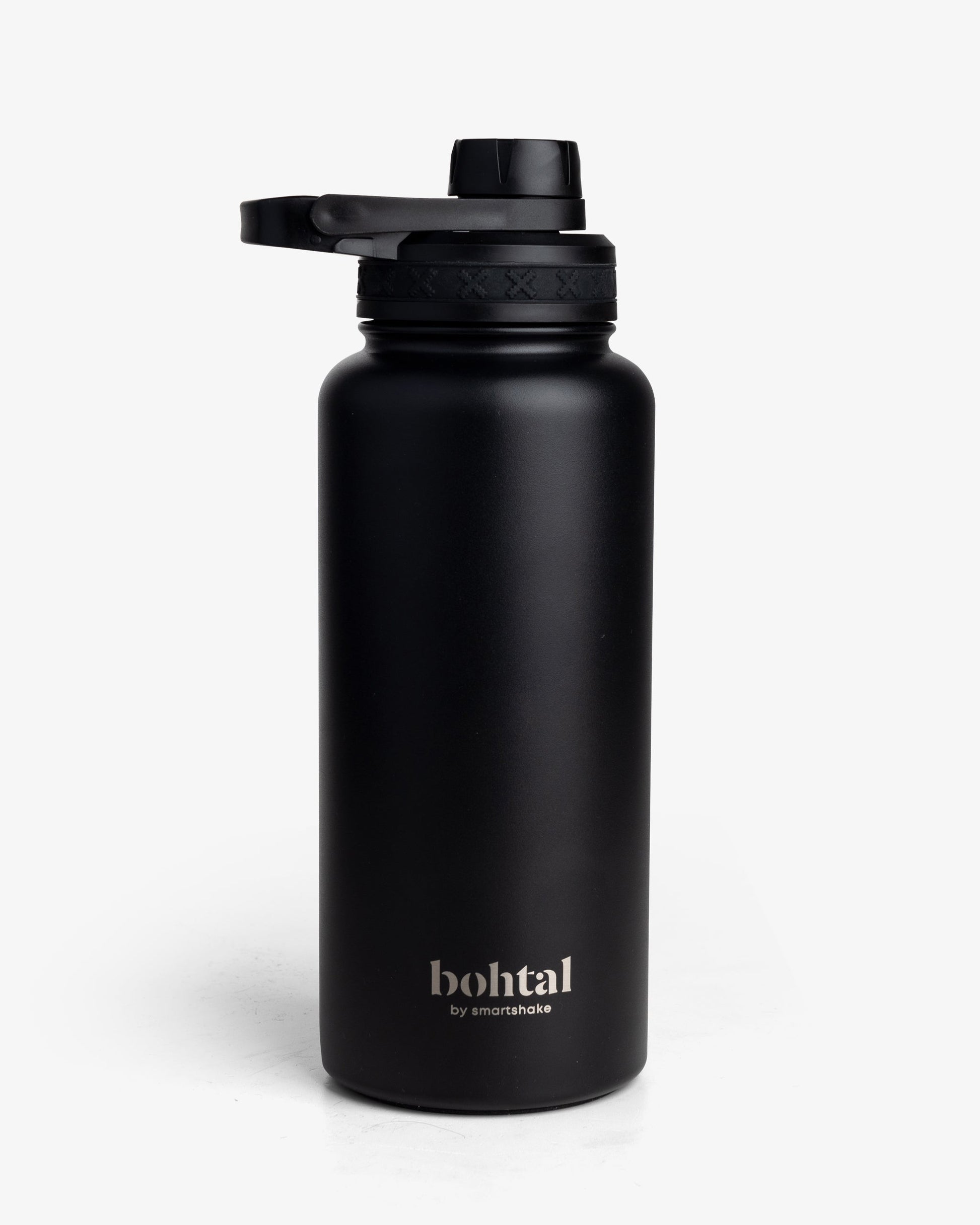 bohtal-insulated-sports-bottle-black-f2 Bohtal_Insulated_Sports_Bottle_Black_5b77299a-d9f3-43ea-85b2-f000094c7a2a.jpg