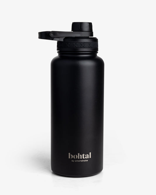 bohtal-insulated-sports-bottle-black-f2 Bohtal_Insulated_Sports_Bottle_Black_5b77299a-d9f3-43ea-85b2-f000094c7a2a.jpg