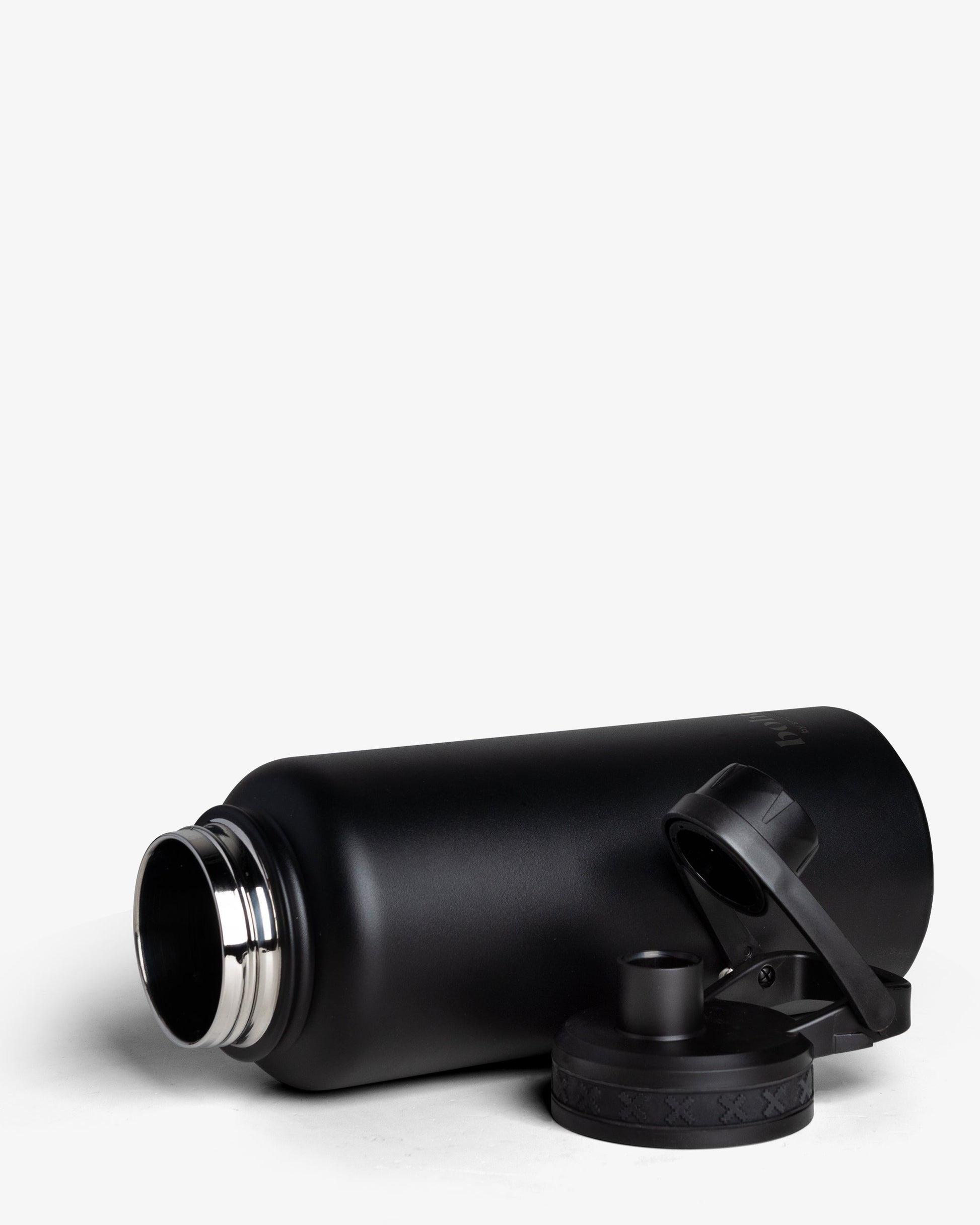 bohtal-insulated-sports-bottle-black-f2 Bohtal_Insulated_Sports_Bottle_Black_unassamble.jpg