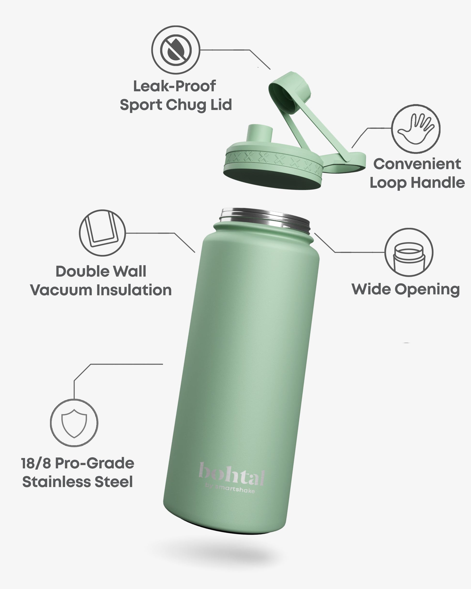 bohtal-insulated-sports-bottle-green-u6 Bohtal_Insulated_Sports_Bottle_Green_7350057188675_info.jpg