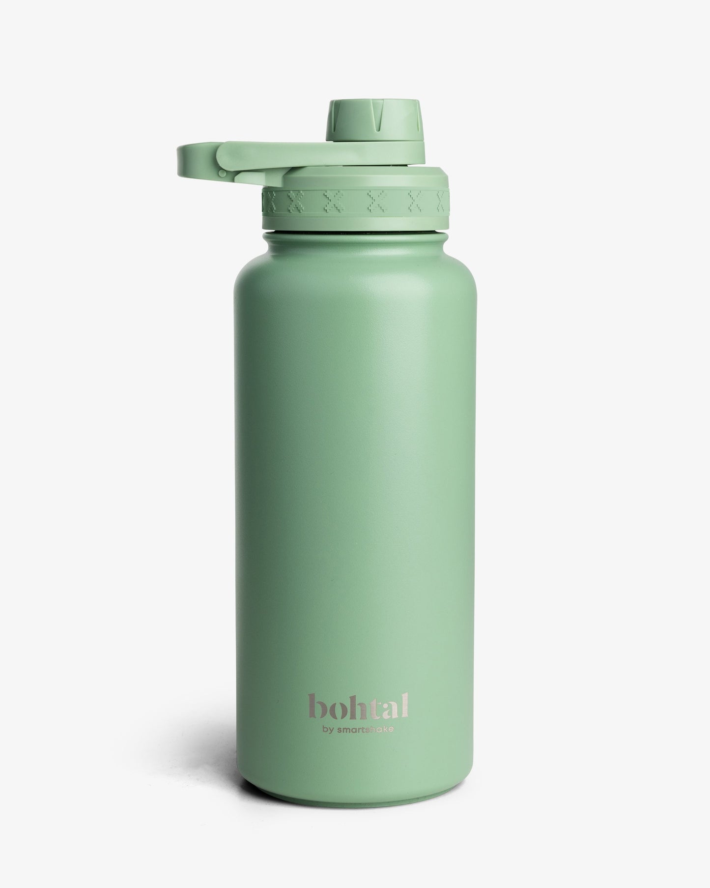 bohtal-insulated-sports-bottle-green-u6 Bohtal_Insulated_Sports_Bottle_Green_f5802051-46e6-470f-94b9-00ae0f93b51e.jpg