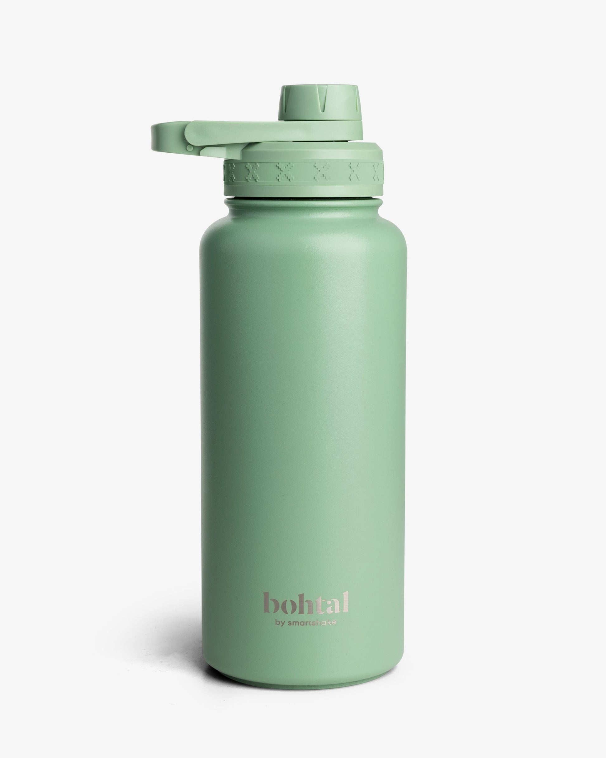bohtal-insulated-sports-bottle-green-u6 Bohtal_Insulated_Sports_Bottle_Green_f5802051-46e6-470f-94b9-00ae0f93b51e.jpg