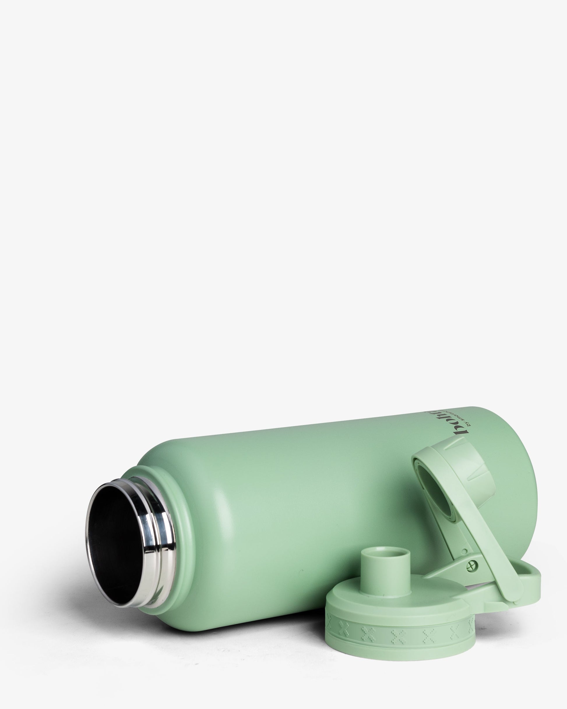 bohtal-insulated-sports-bottle-green-u6 Bohtal_Insulated_Sports_Bottle_Green_unassamble.jpg