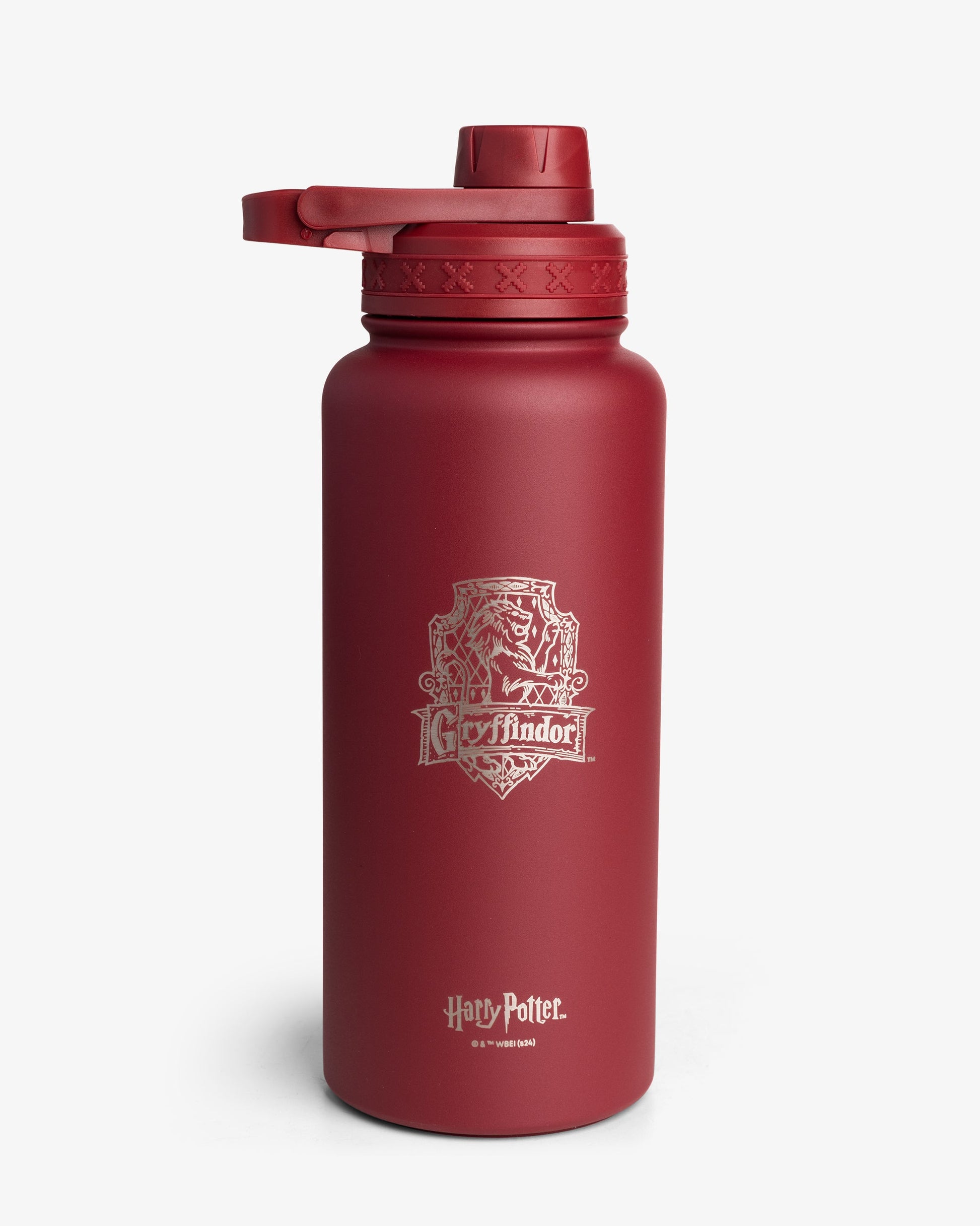 bohtal-insulated-sports-bottle-gryffindor-b0 Bohtal_Insulated_Sports_Bottle_Gryffindor.jpg