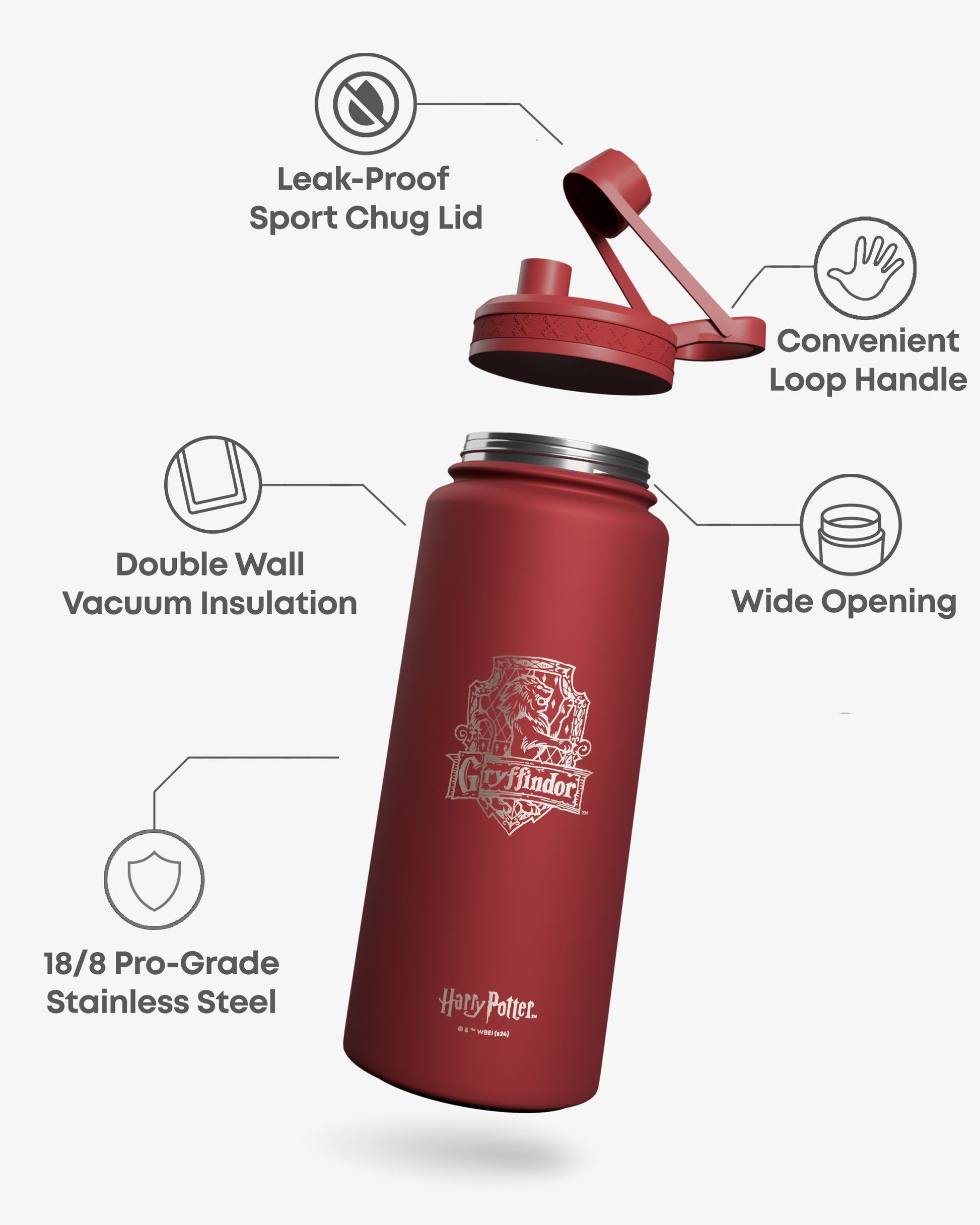 bohtal-insulated-sports-bottle-gryffindor-b0 Bohtal_Insulated_Sports_Bottle_Gryffindor_7350057189849_info.jpg