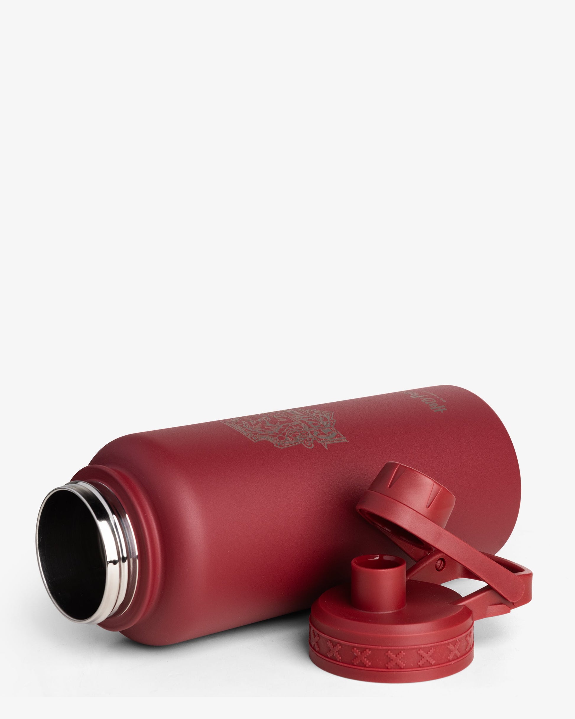 bohtal-insulated-sports-bottle-gryffindor-b0 Bohtal_Insulated_Sports_Bottle_Gryffindor_alt.jpg