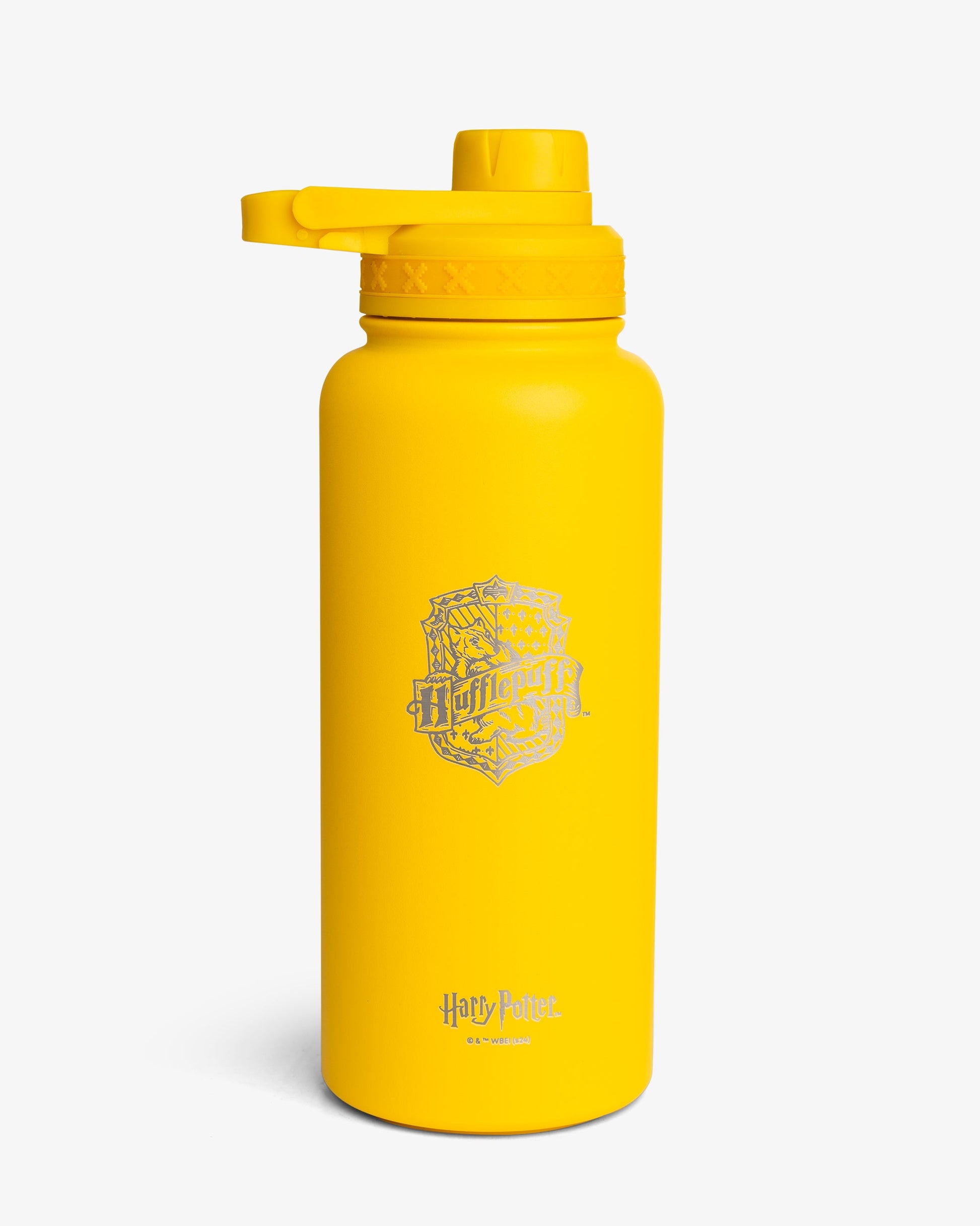 bohtal-insulated-sports-bottle-hufflepuff-f5 Bohtal_Insulated_Sports_Bottle_Hufflepuff.jpg