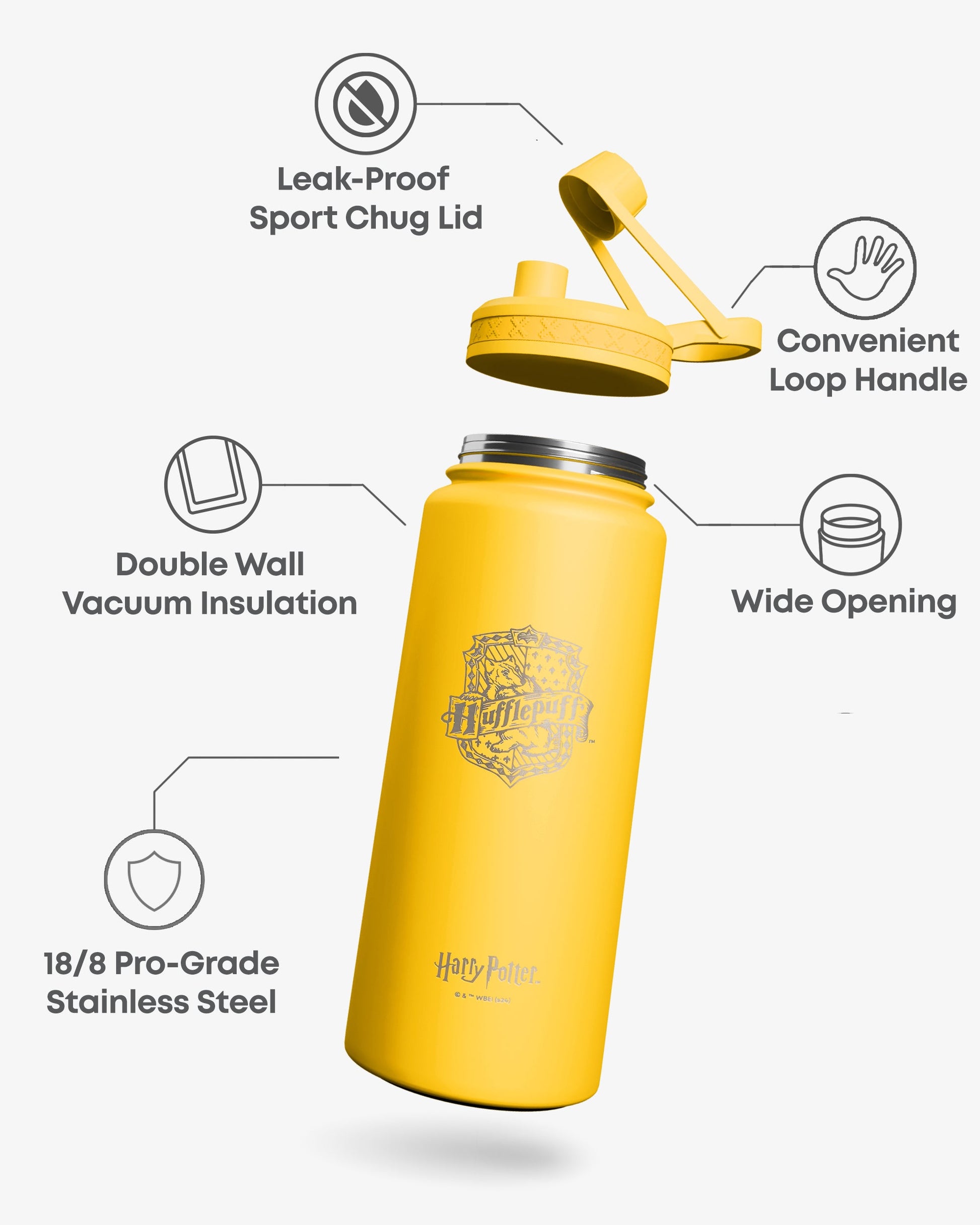 bohtal-insulated-sports-bottle-hufflepuff-f5 Bohtal_Insulated_Sports_Bottle_Hufflepuff_7350057189863_info.jpg