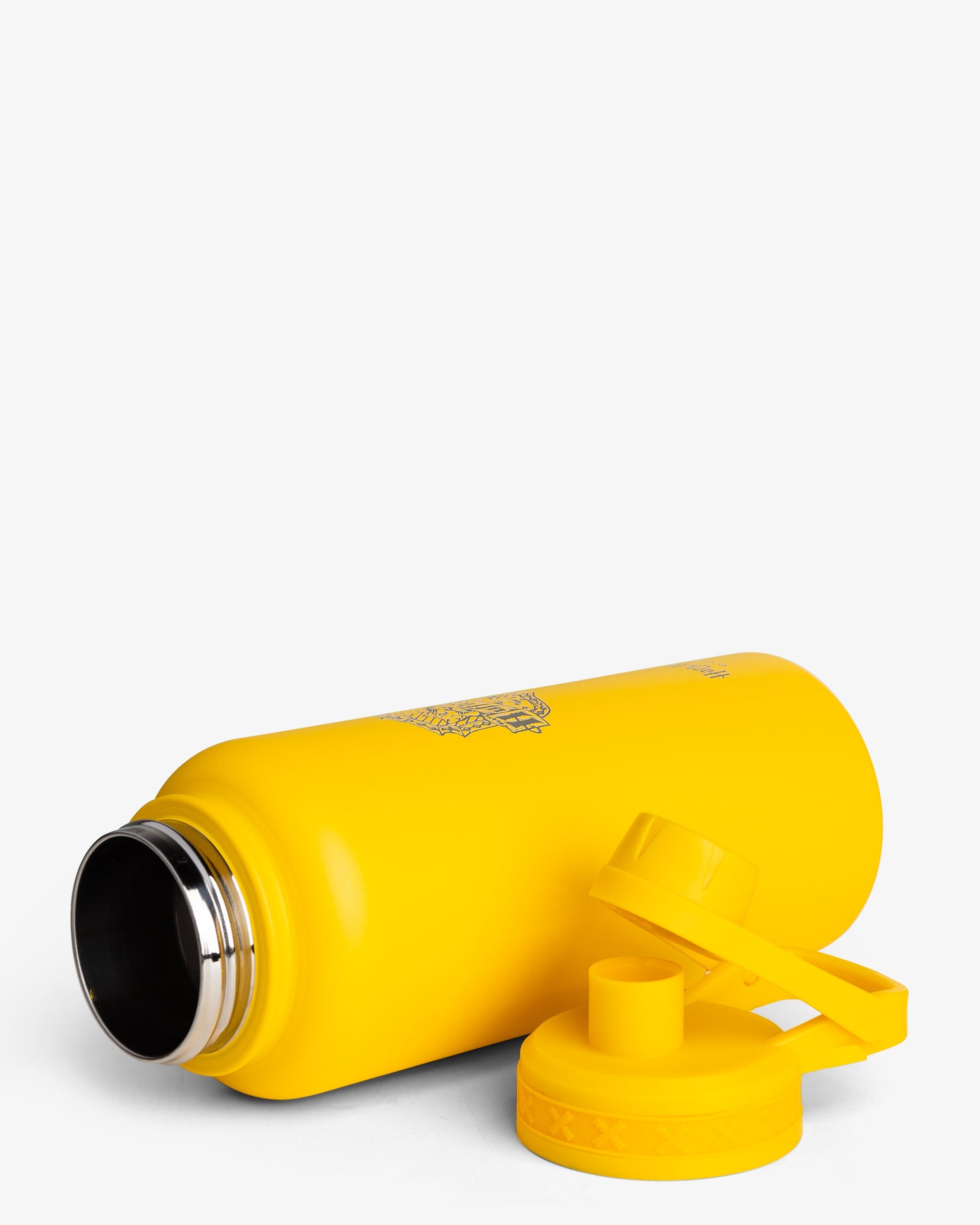 bohtal-insulated-sports-bottle-hufflepuff-f5 Bohtal_Insulated_Sports_Bottle_Hufflepuff_alt.jpg