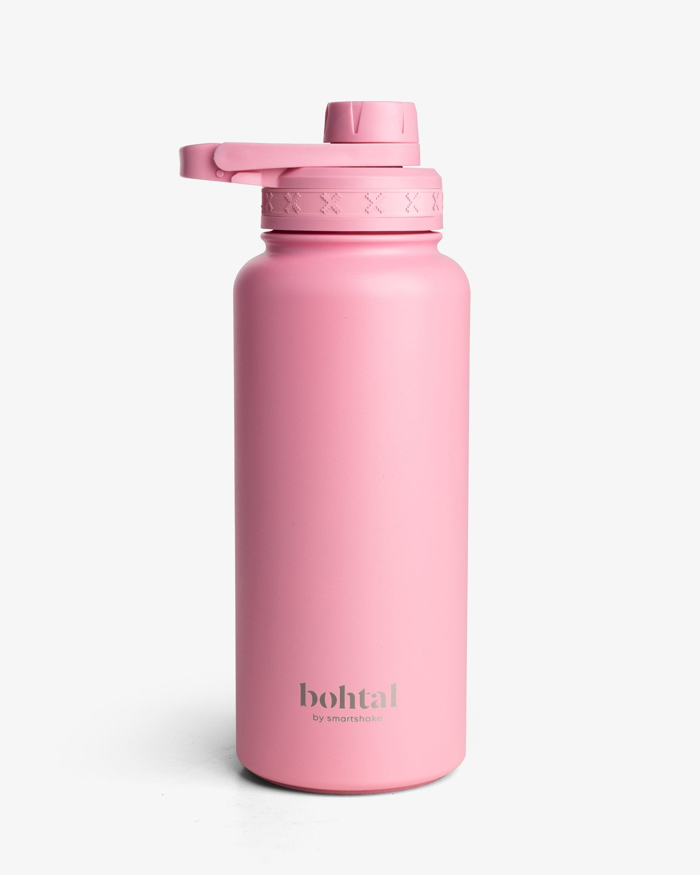 bohtal-insulated-sports-bottle-pink-o3 Bohtal_Insulated_Sports_Bottle_Pink_fd35e6df-bd81-4b9e-8f68-2d39198e2748.jpg